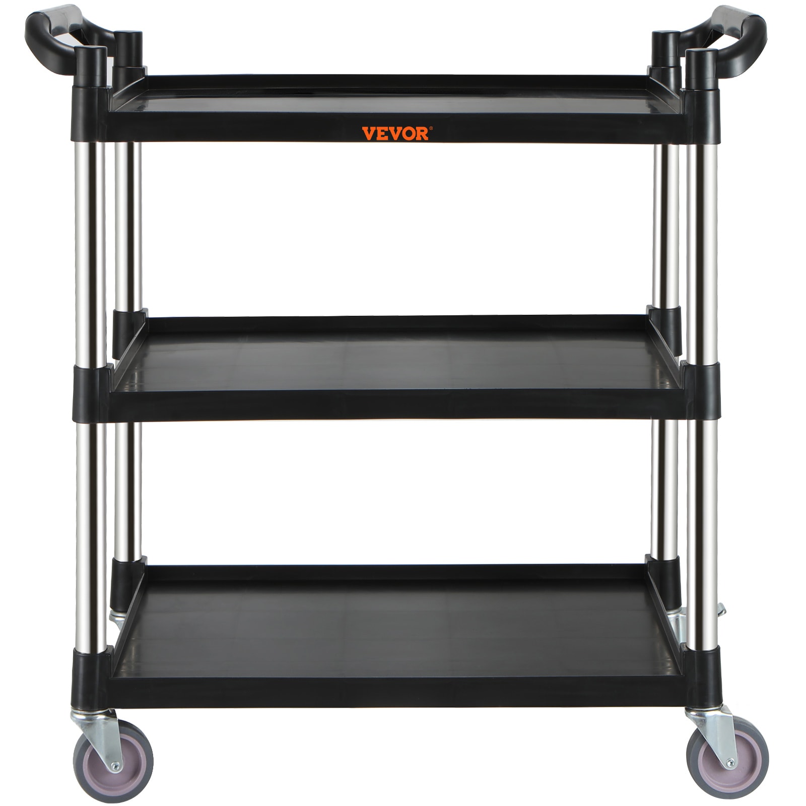 VEVOR FWT83X40X95CM1LXQV0 Utility-Carts - View #9