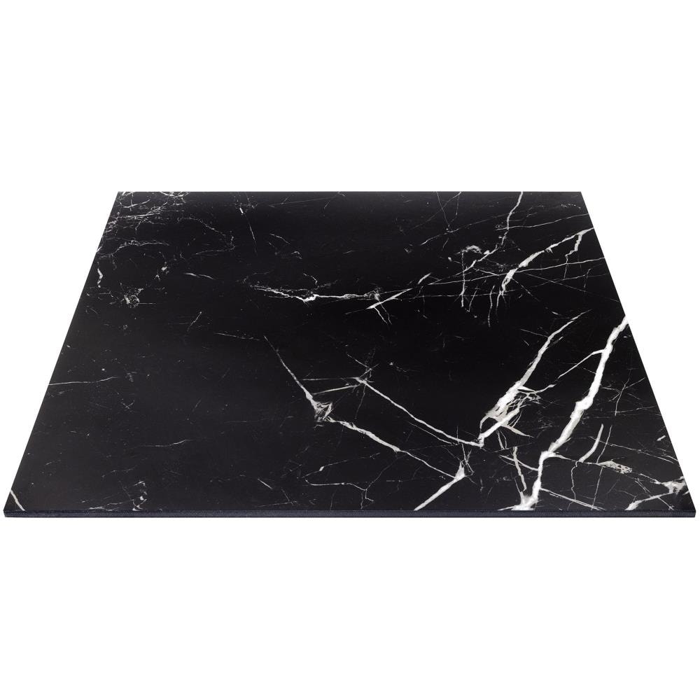 Artmore Tile EXT3RD101689 Ceramic-Tile - View #7