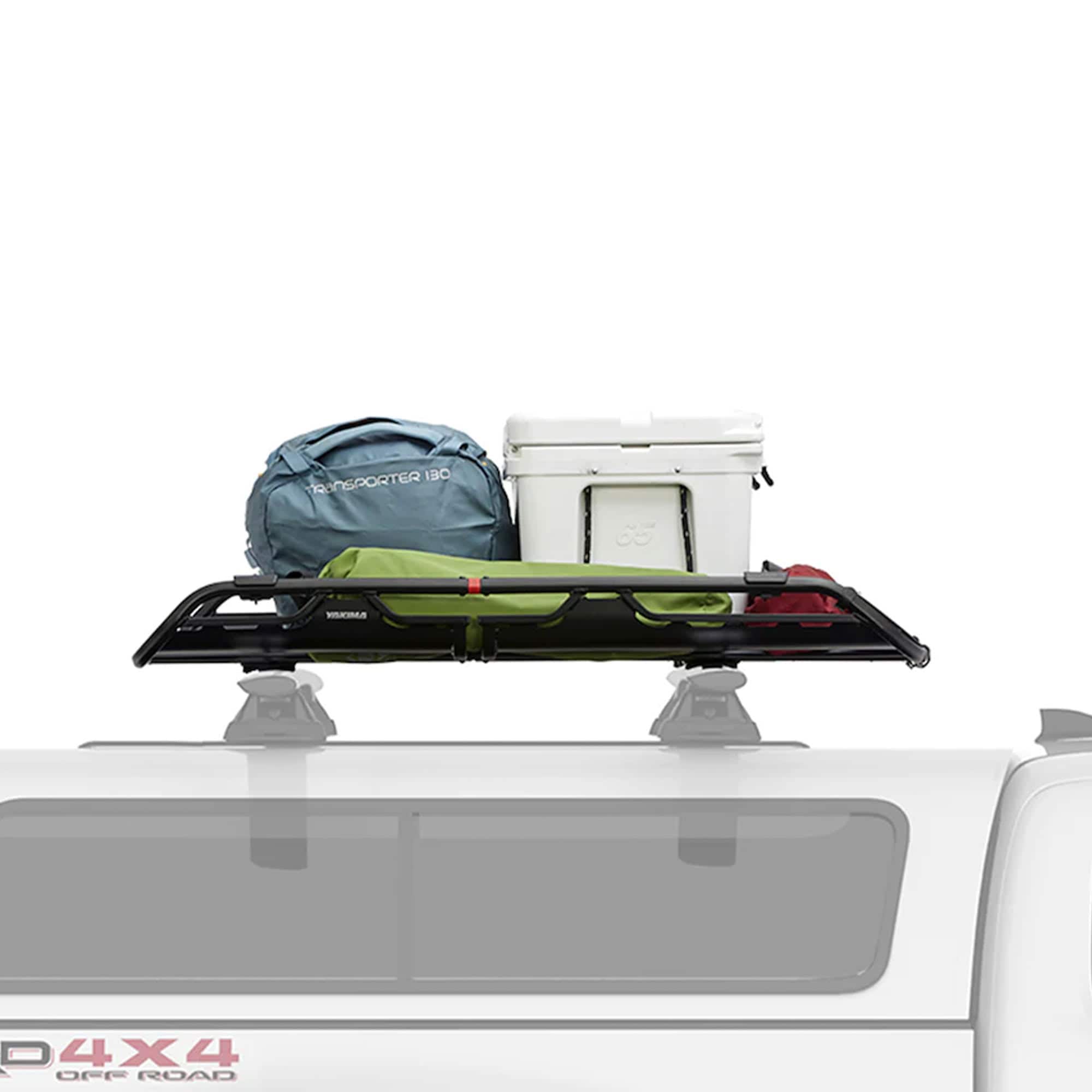 YAKIMA 393312 Cargo-Racking - View #5