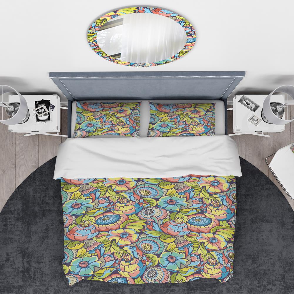 Designart BED18663-T bedding - View #3