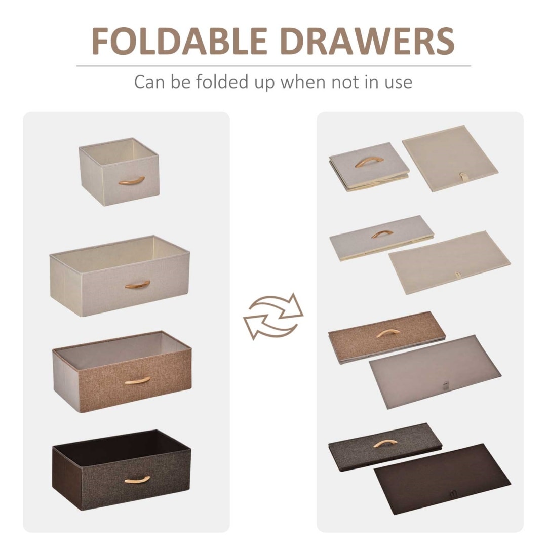 ZAKLOOP MD2225P229648 Utility-Storage-Cabinets - View #4