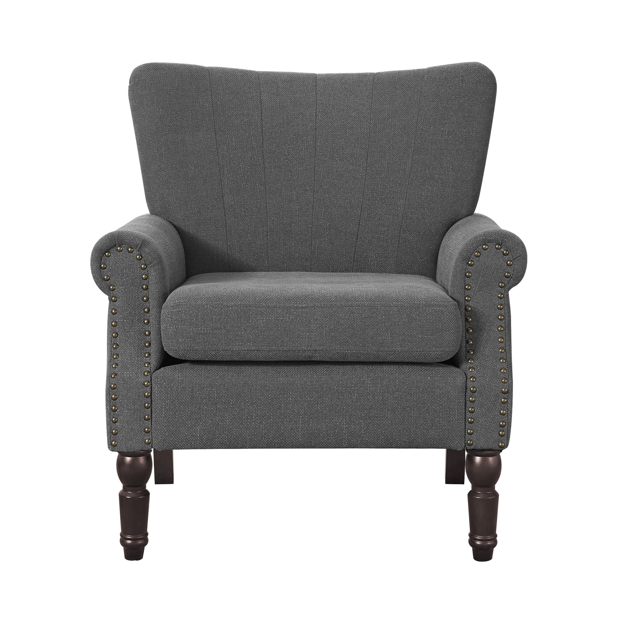 LUE BONA 2YX-006-02LS chairs - View #3