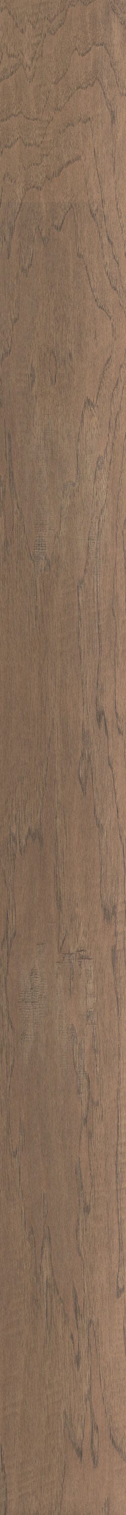 Shaw LX77207071 Wood-Floors - View #7