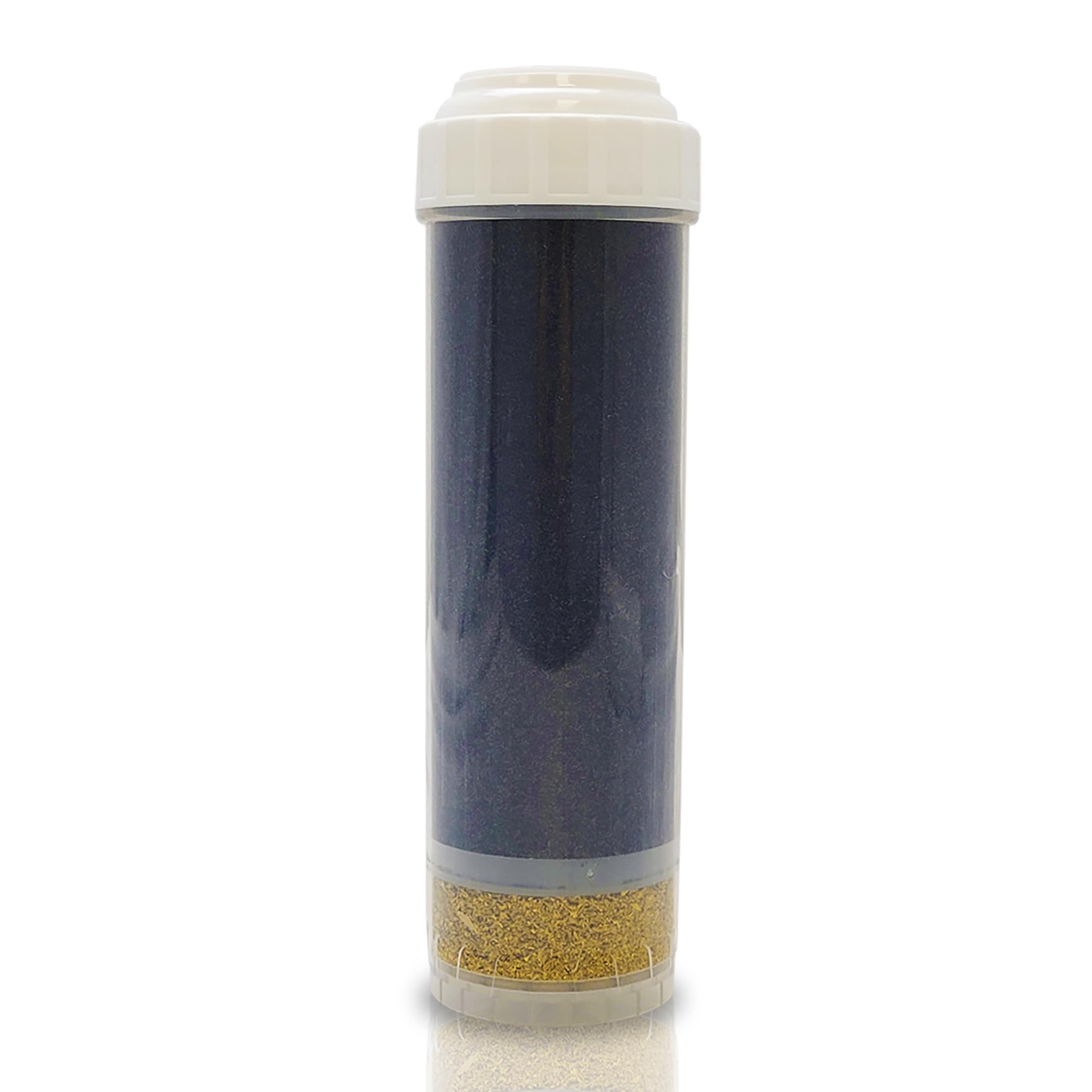 Matterhorn MRF-8000 Replacement Filter for 5-Stage Countertop (MCT-8000) Ultra filtration Above sink Replacement Filter
