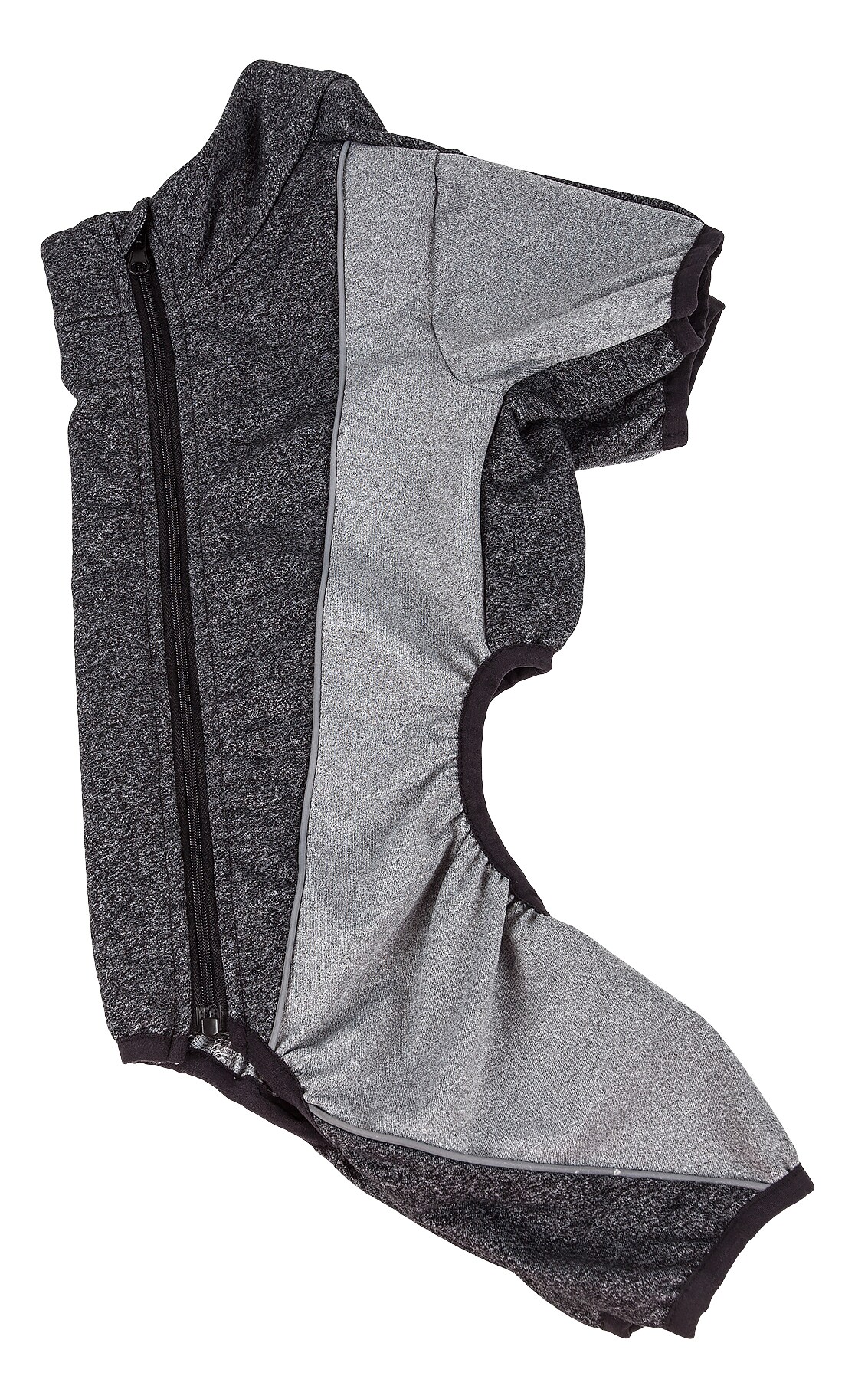 Pet Life YGHL6BKXS Dog-Apparel - View #4