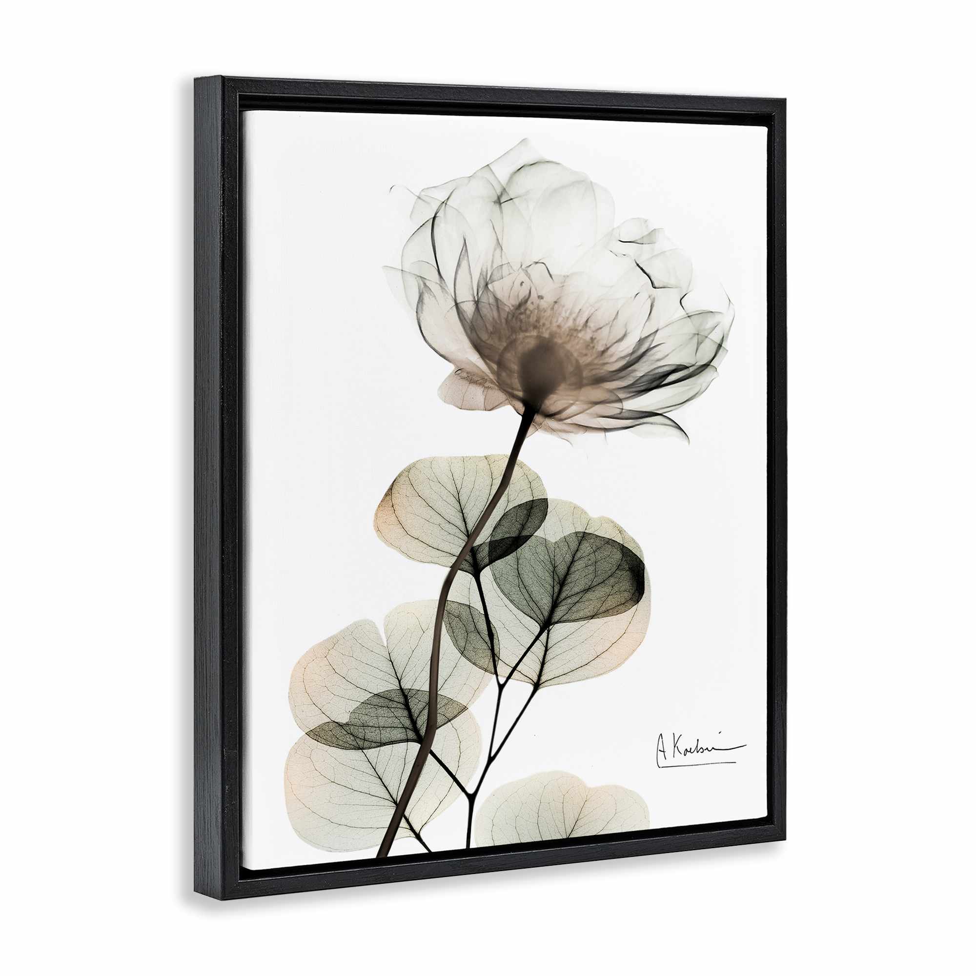 Stupell Industries BS-029-FFB-24X30 Wall-Art - View #2