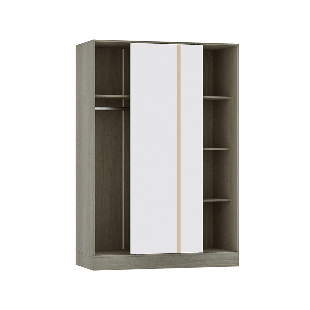 Homsee V-KF210344-02 armoires - View #5