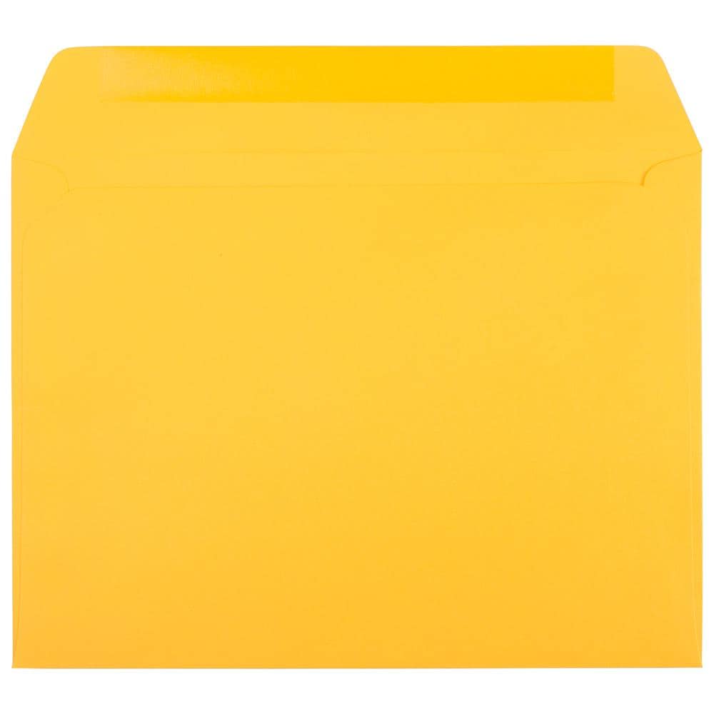JAM Paper 372317017 envelopes - View #2