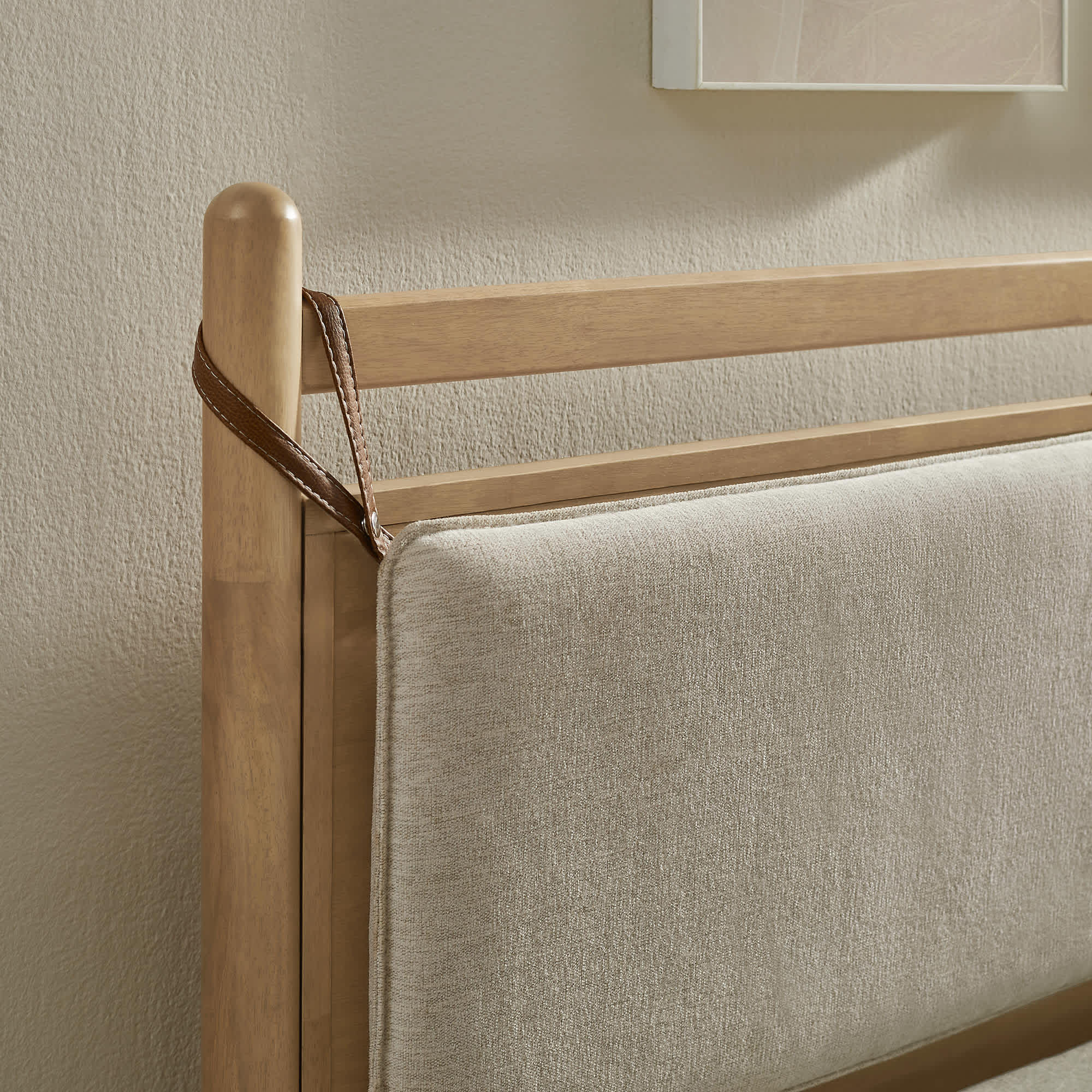 Modway MOD-7313-LOA-HEI beds - View #5