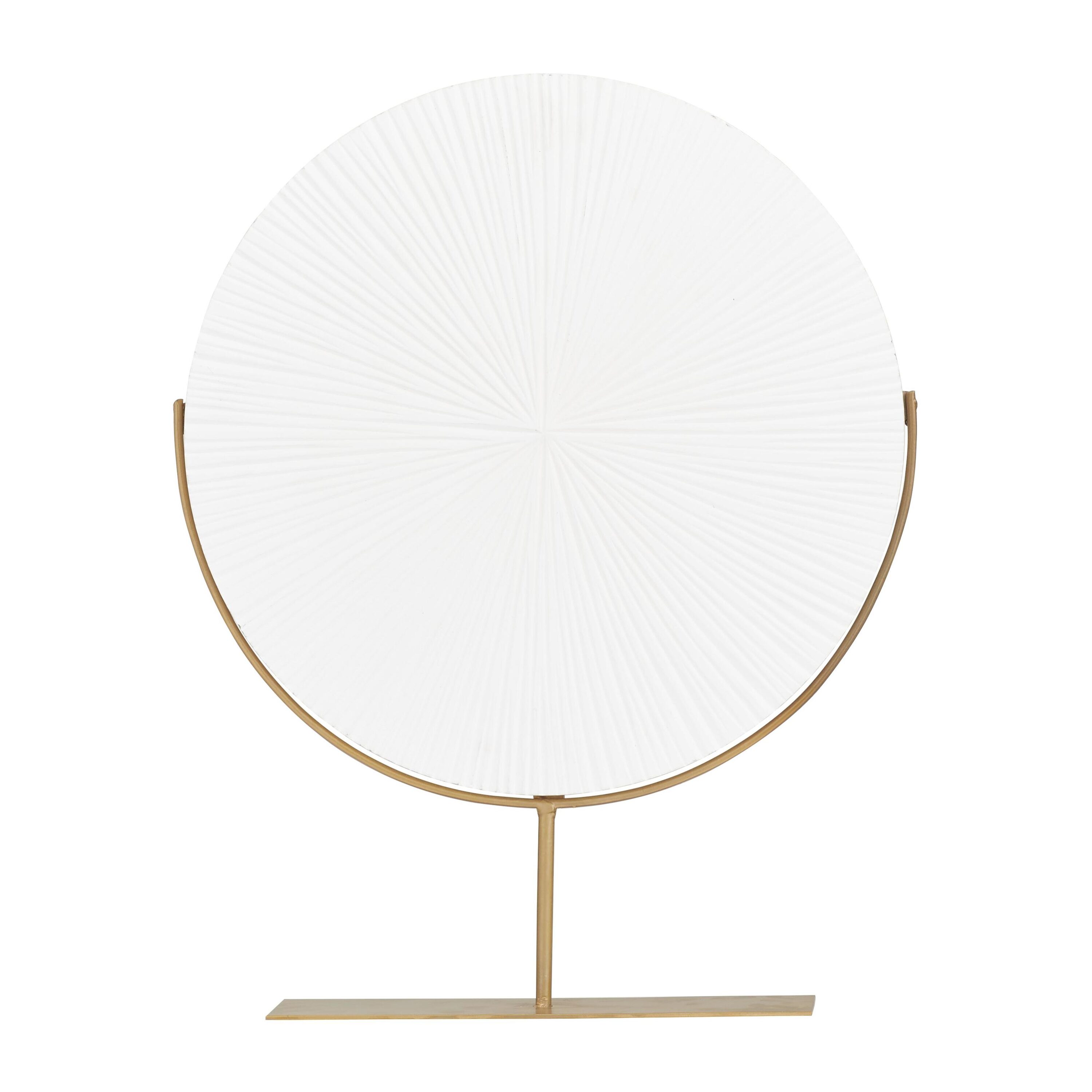 Grayson Lane 53585 Decorative-Accessories - View #2