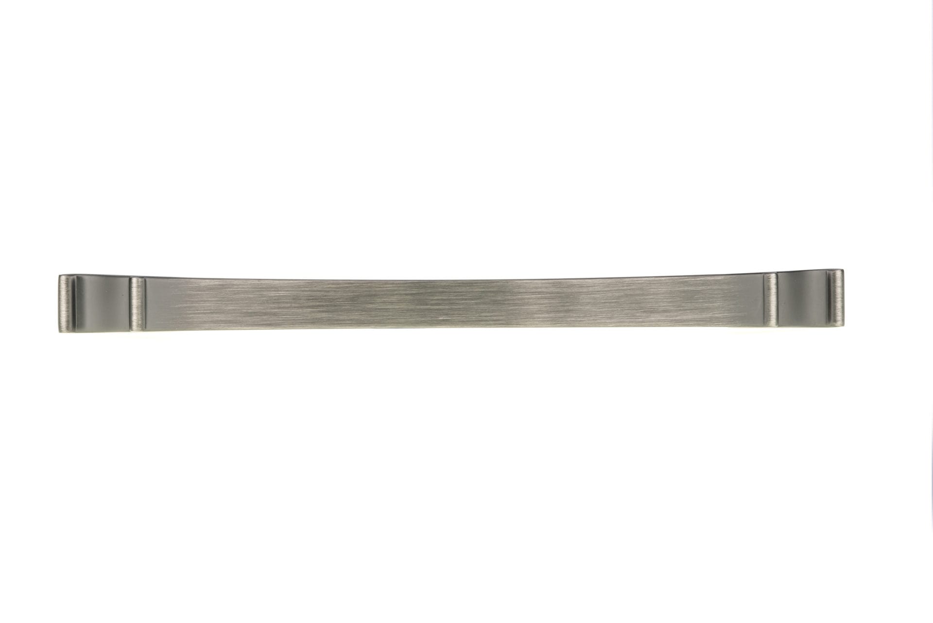 Richelieu BP2606160143 Cabinet-Pulls - View #6