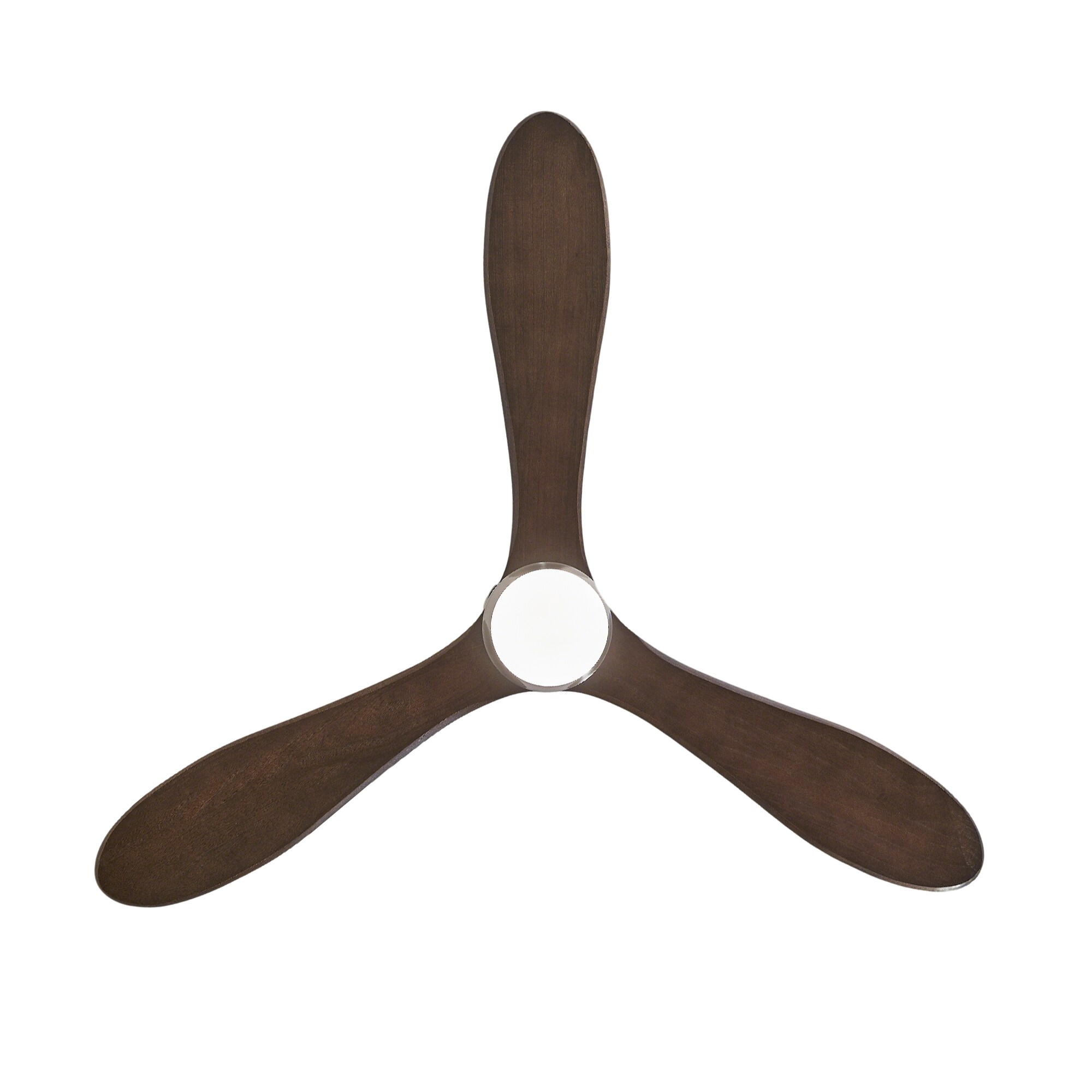 JUSHUA MT-6P443057 Ceiling-Fans - View #5