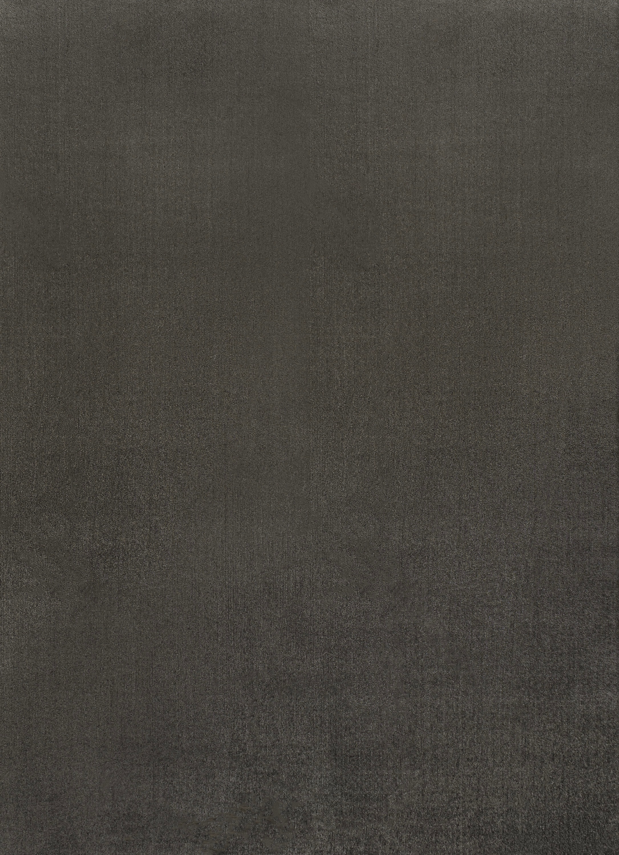 JONATHAN  Y WSH300I-8 rugs - View #3