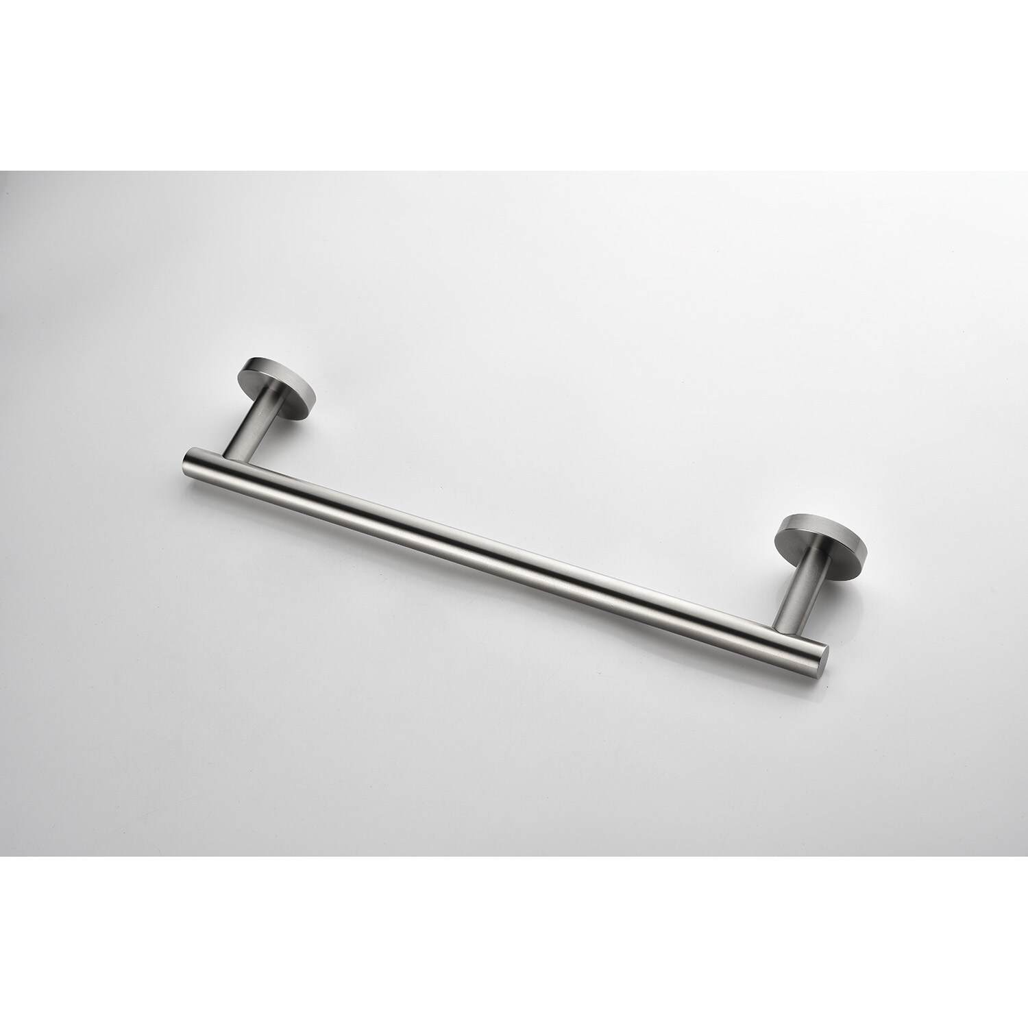 Tatayosi T-87S00002 Decorative-Bath-Hardware-Kits - View #16