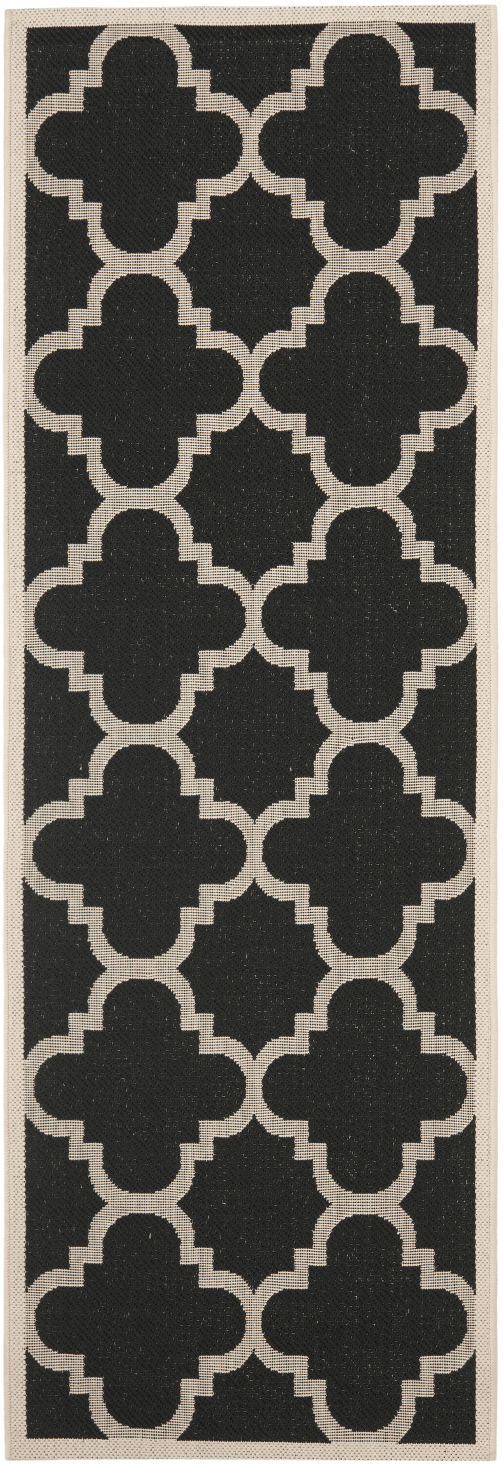 Safavieh CY6243-266-214 rugs - View #2