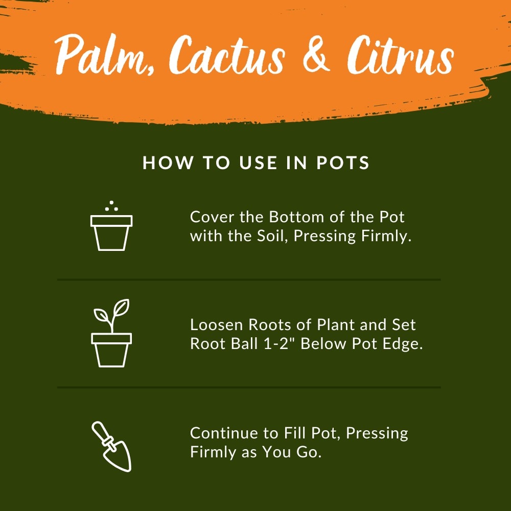  137 Garden-Soil-Soil-Amendments - View #10