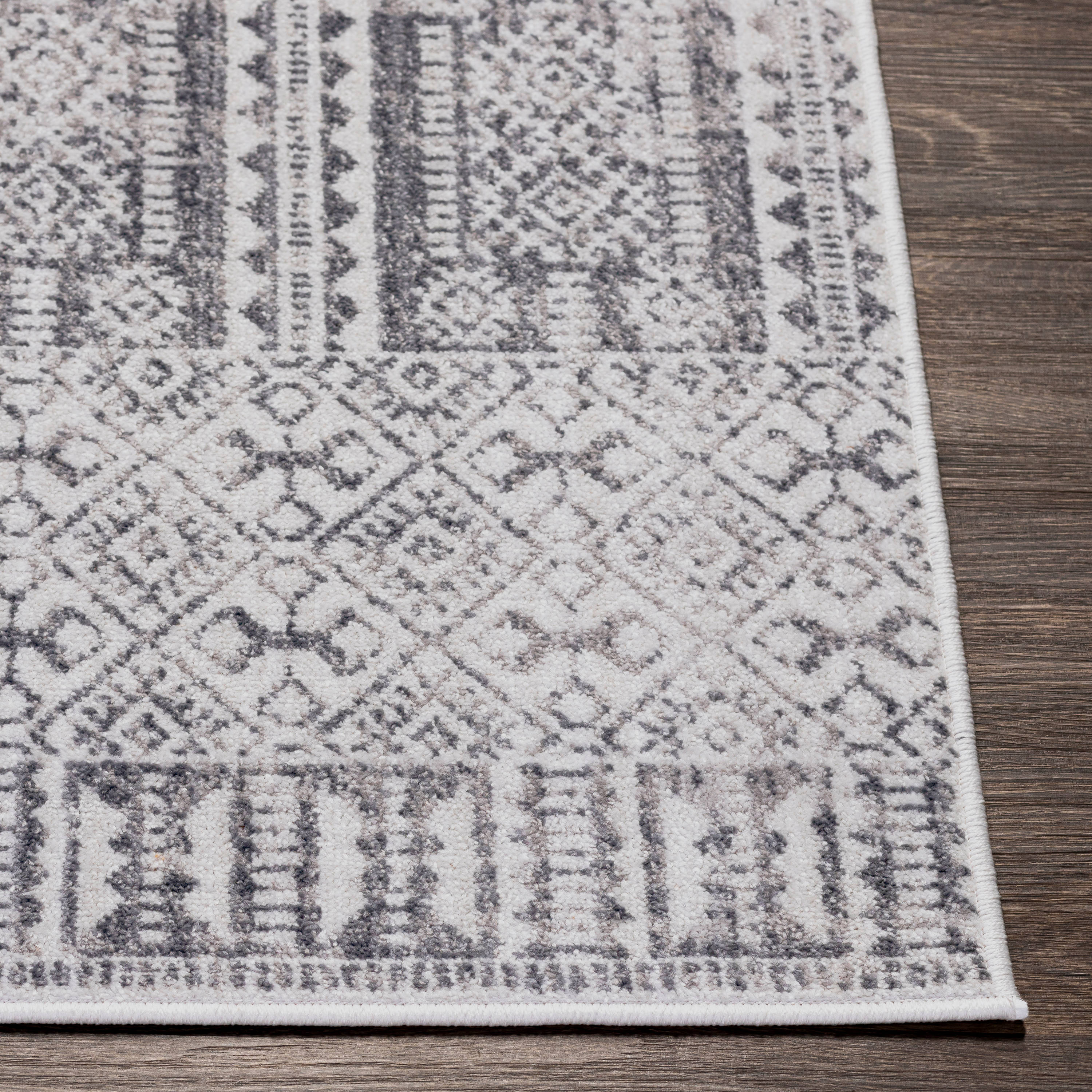 Artistic Weavers ALC2308-71010 rugs - View #3