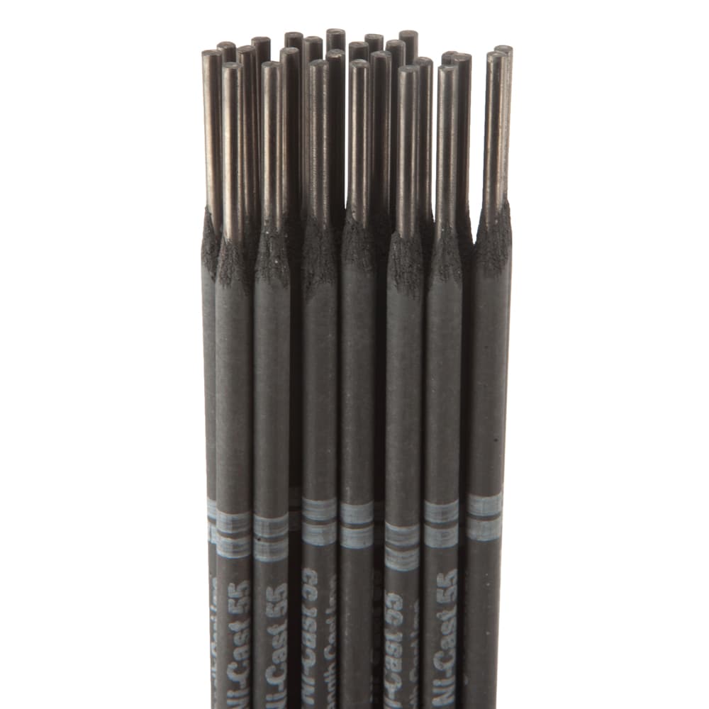 Forney 45464 Consumable-Welding-Sticks - View #3