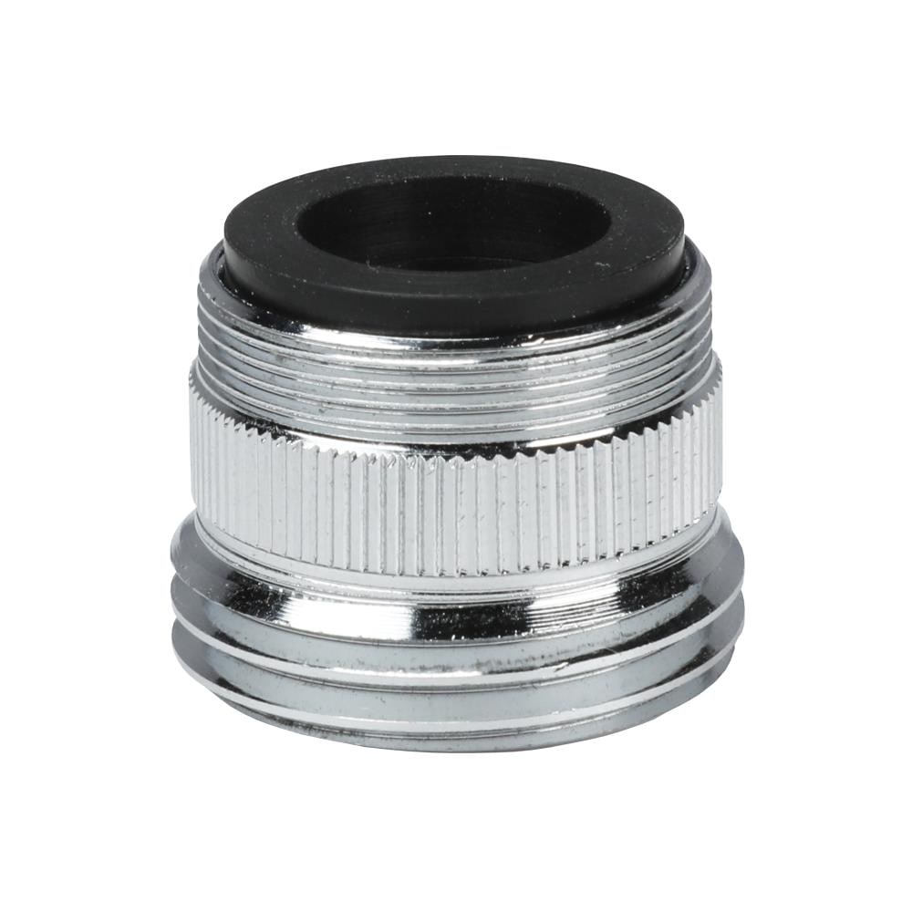 Plumb Pak Pp28006 Faucet Aerator Adapter