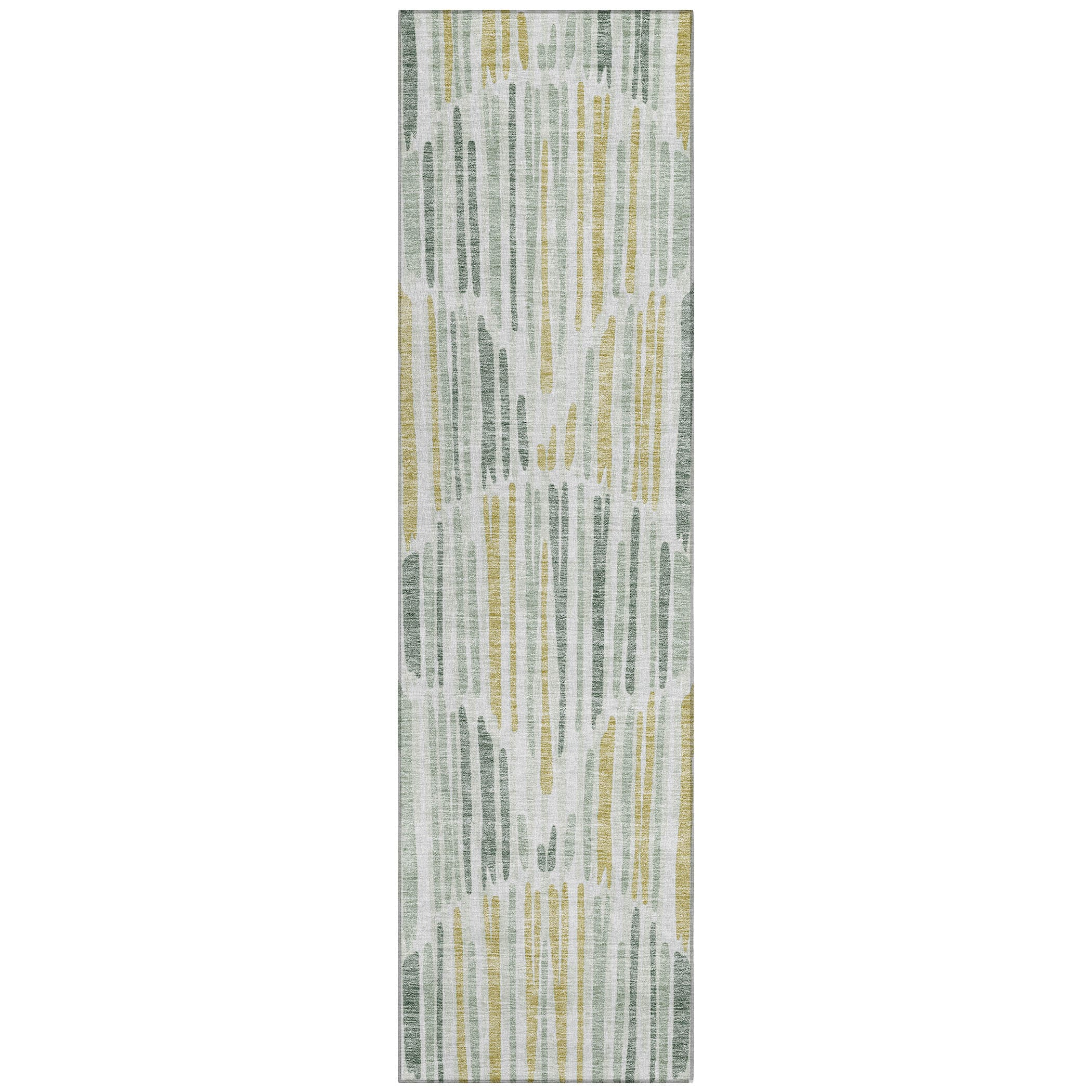 Addison Rugs ACN739SA2X8 rugs - View #2