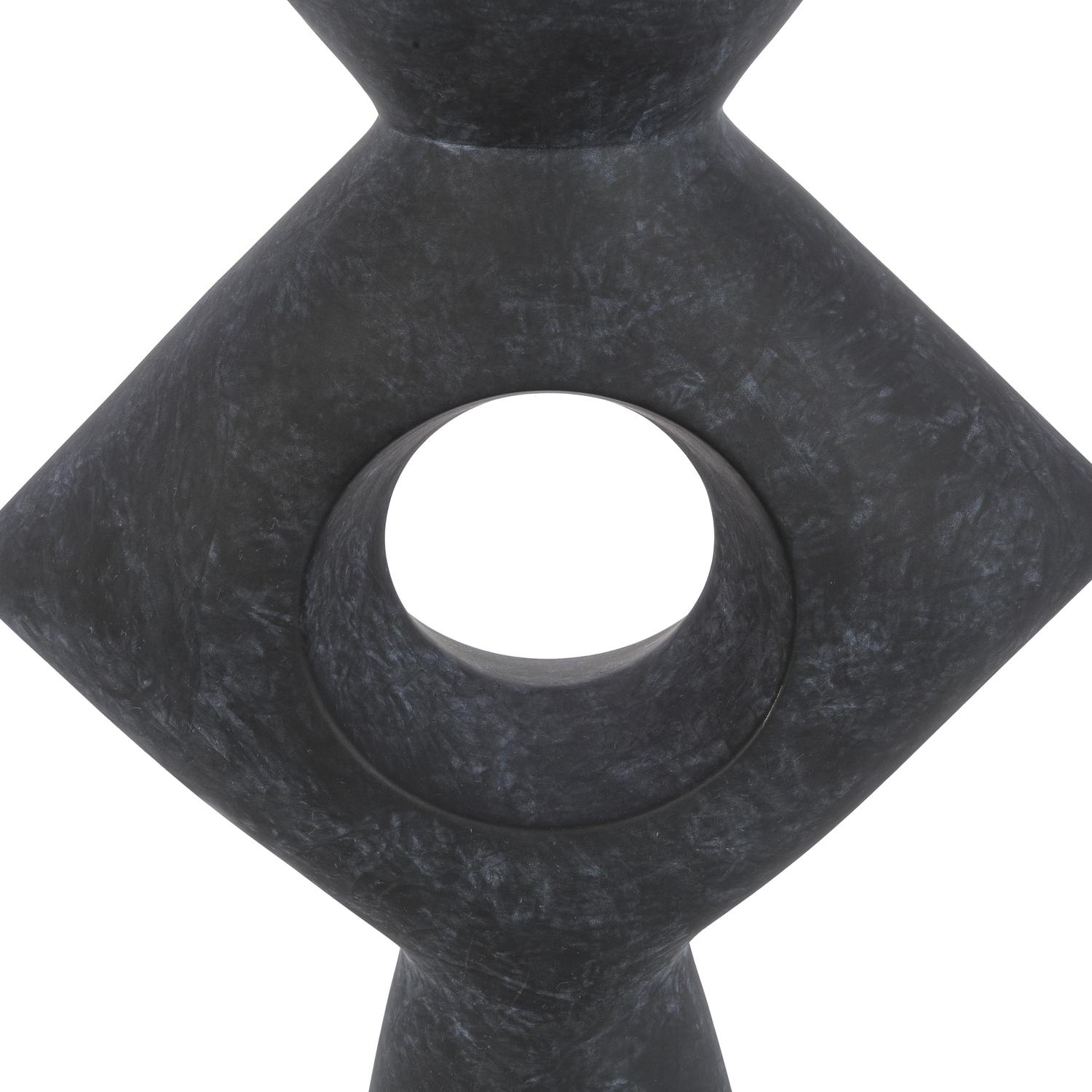 Surya YAG-008 Decorative-Accessories - View #5