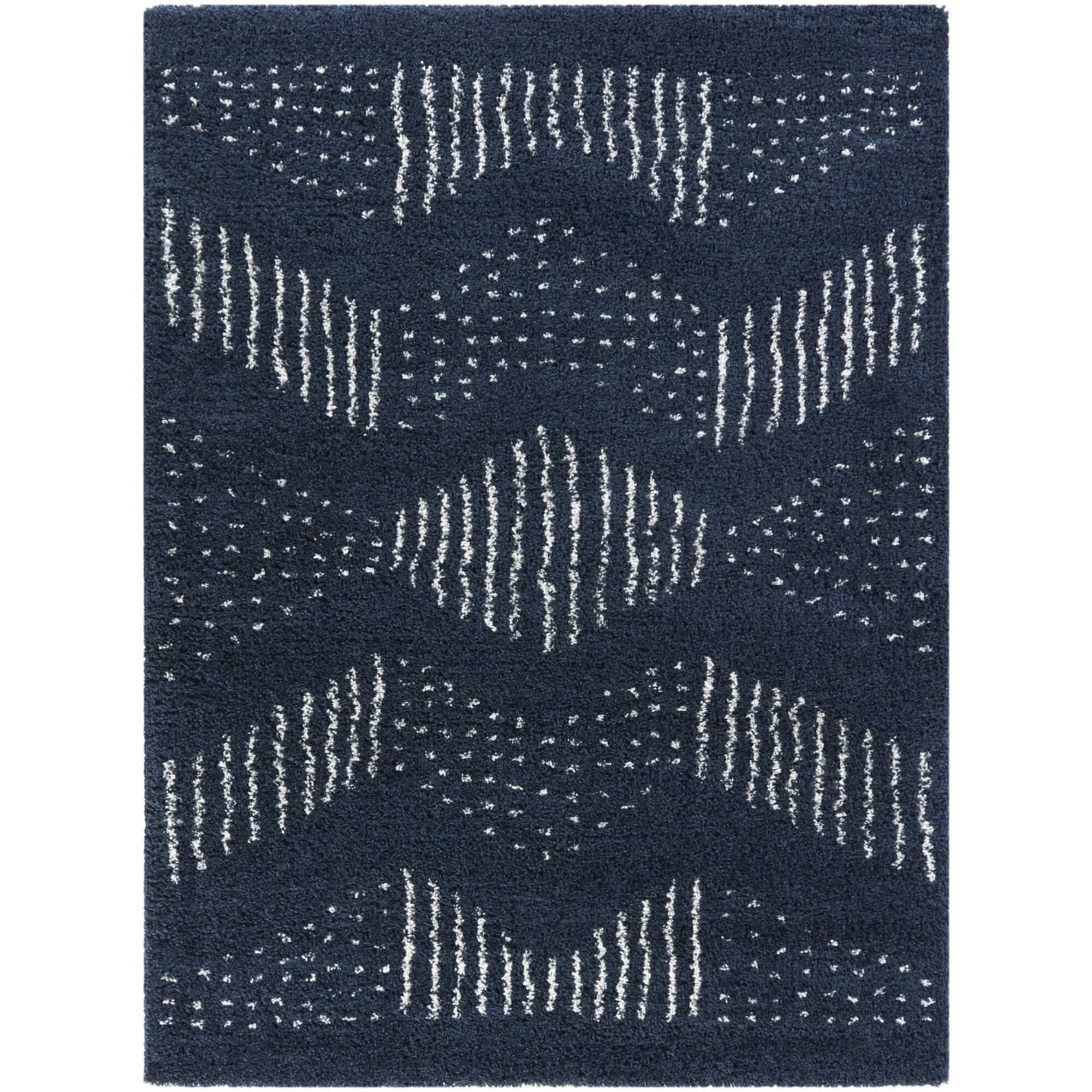 Balta 3094933 rugs - View #2