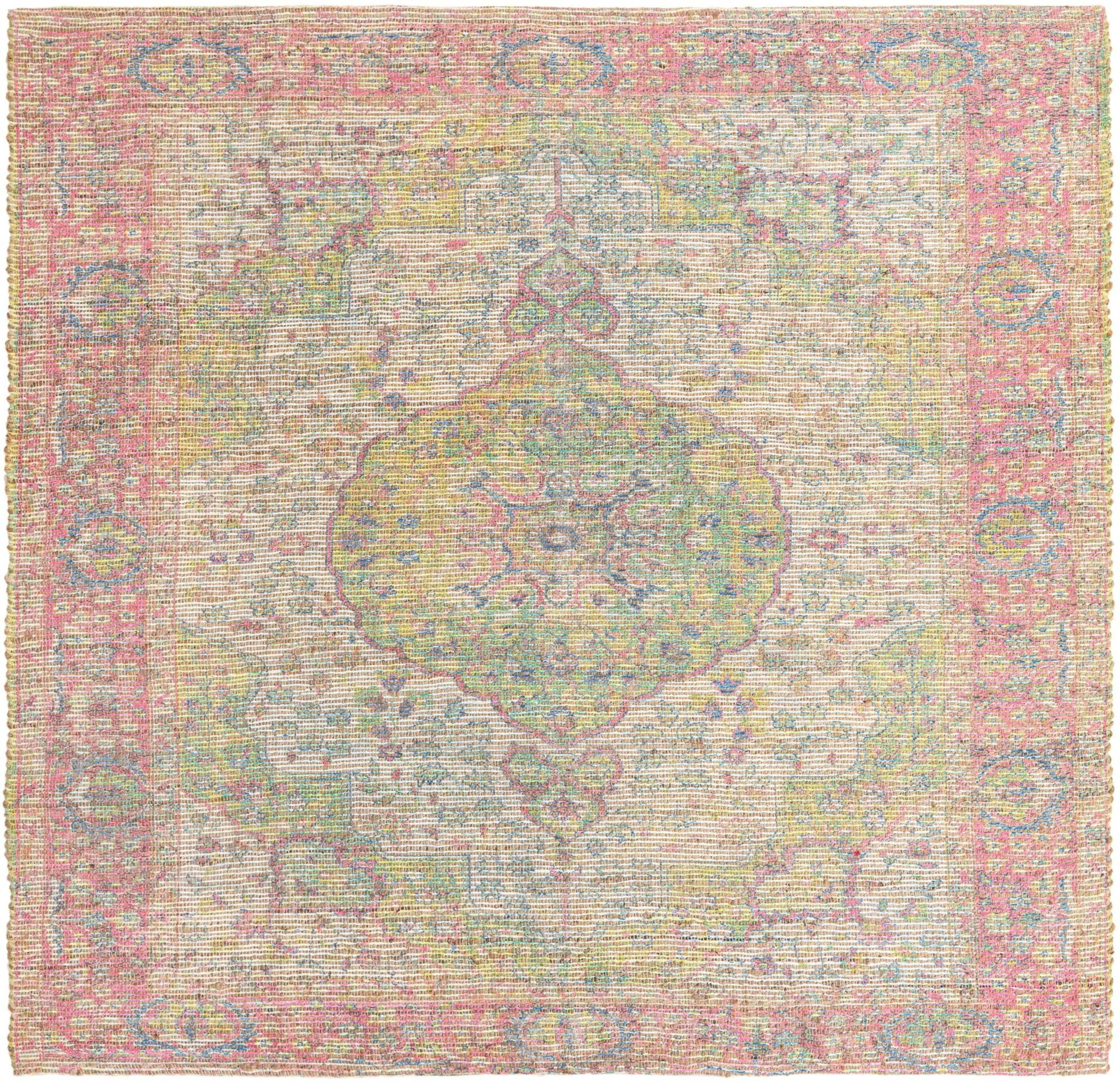 Unique Loom 3192138 rugs - View #3