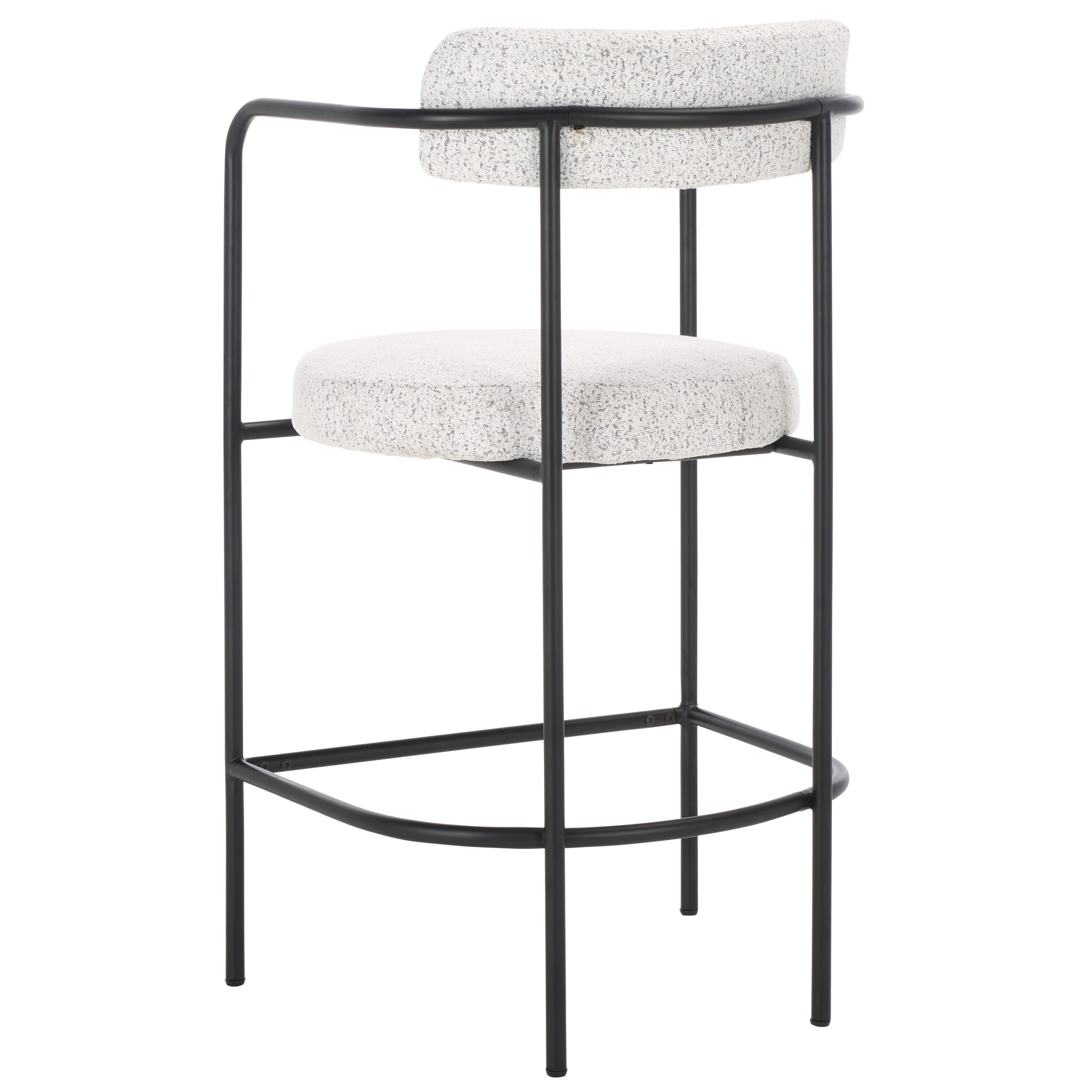 Safavieh BST3901B stools - View #7