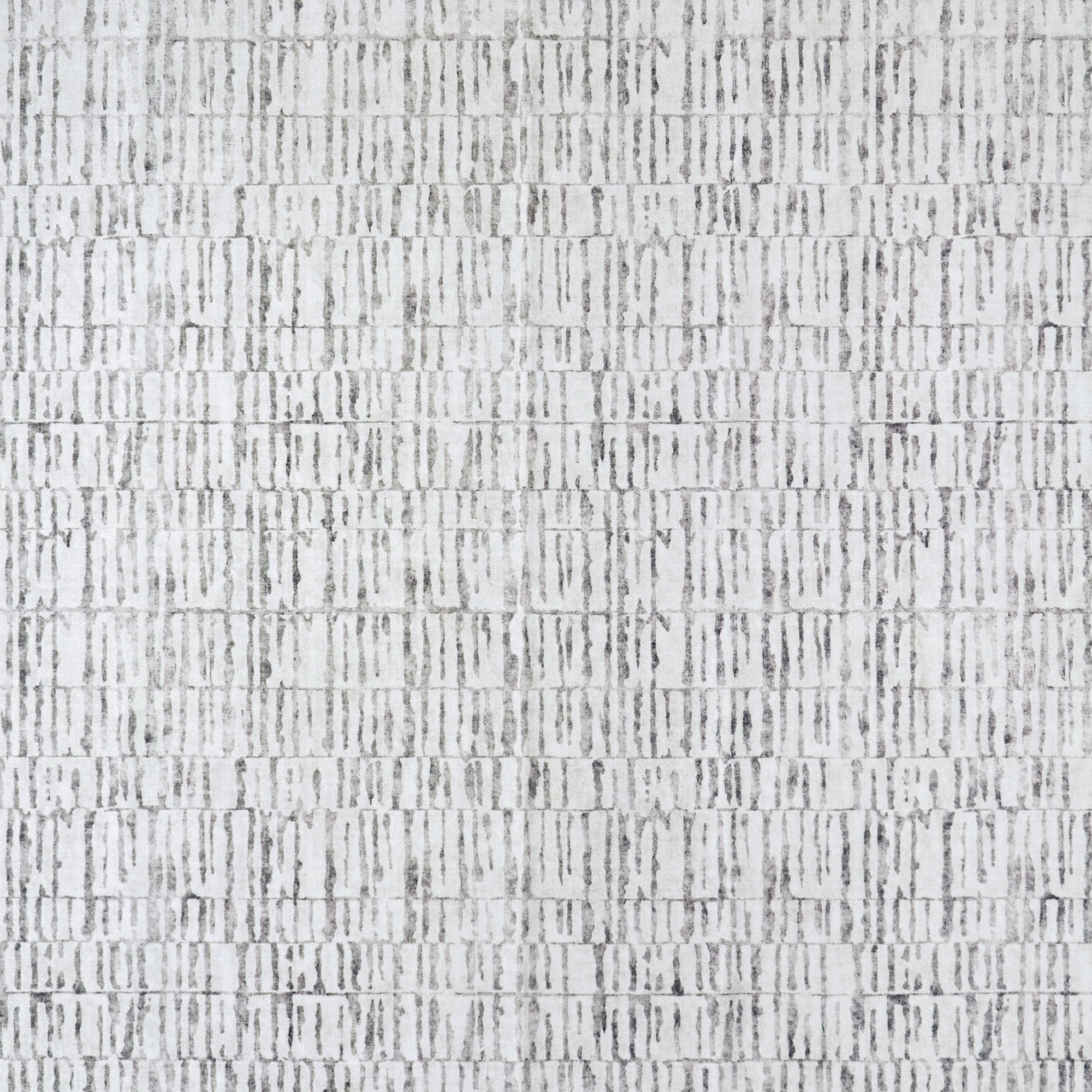 Wyatt & Ash 646760249329 rugs - View #5