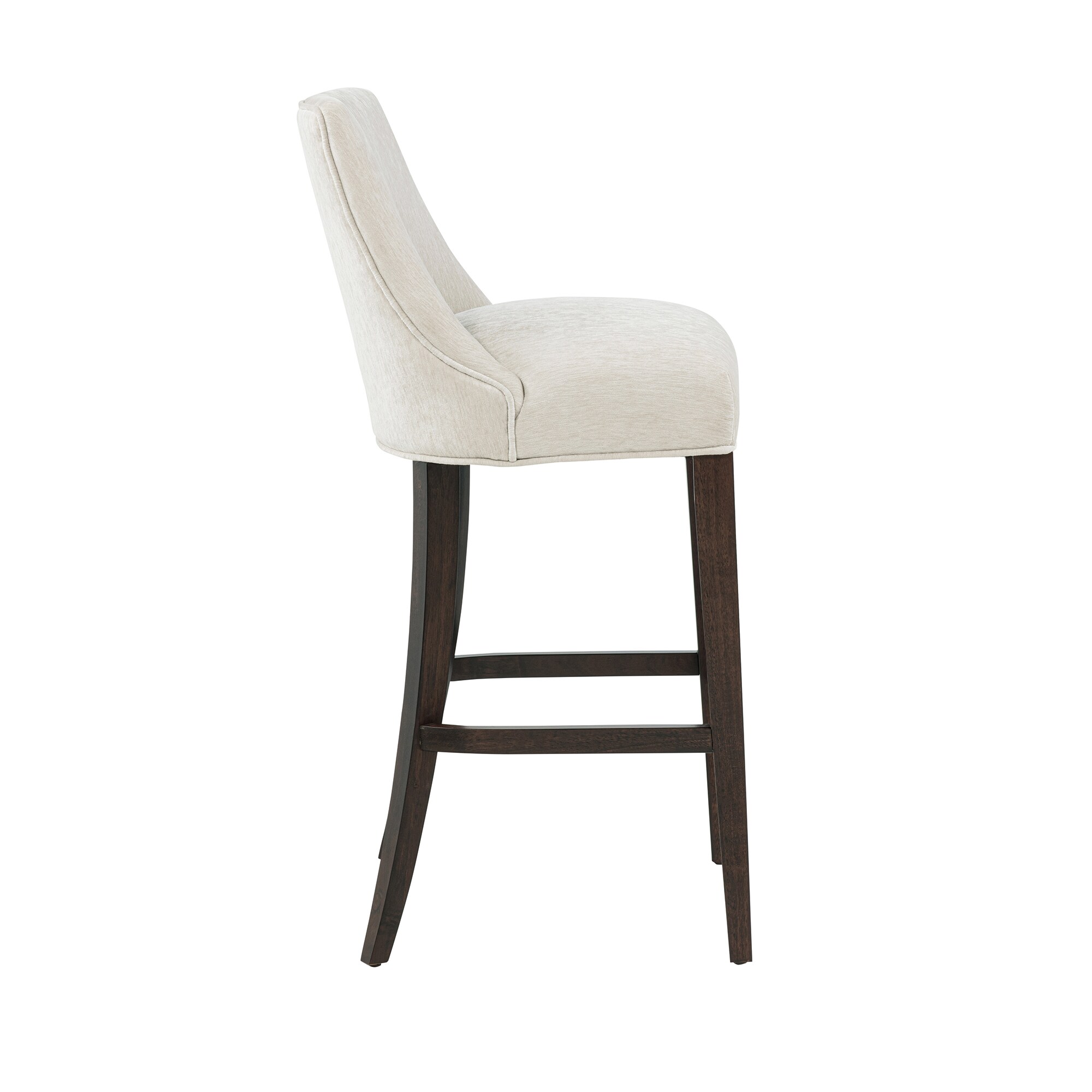 Manhattan Comfort 2-BS027-CR stools - View #7