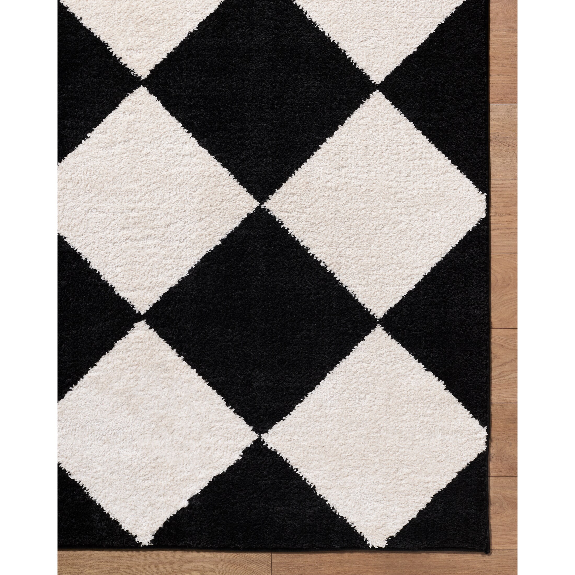 Livabliss EDRV2305-537 rugs - View #8