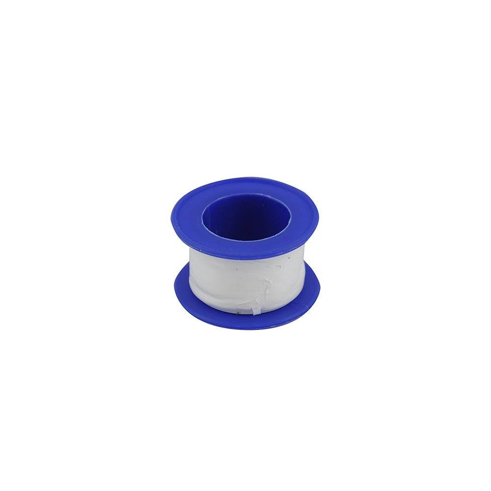 Danco 89266 Tub-Spout - View #9