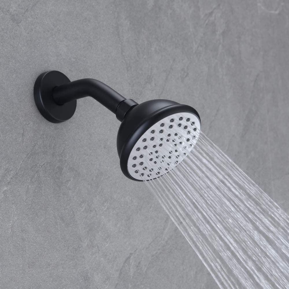 Clihome RCH-BAS813 Tub-Shower-Faucets - View #6