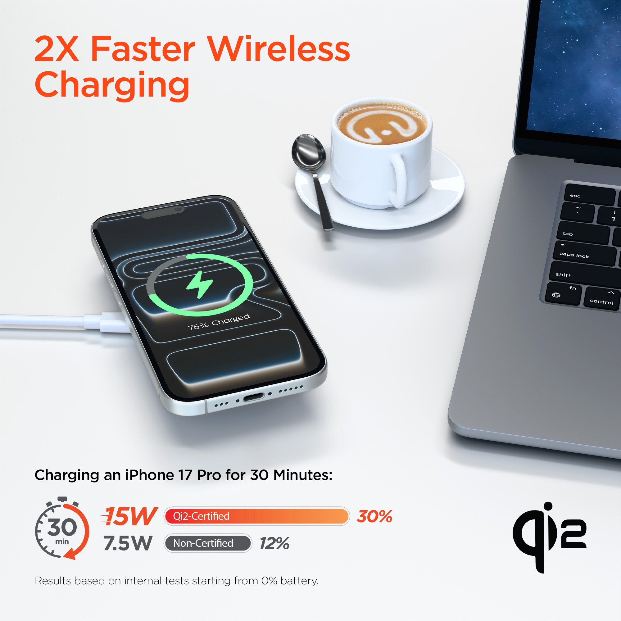 HyperGear HPL16317 Mobile-Device-Chargers - View #4