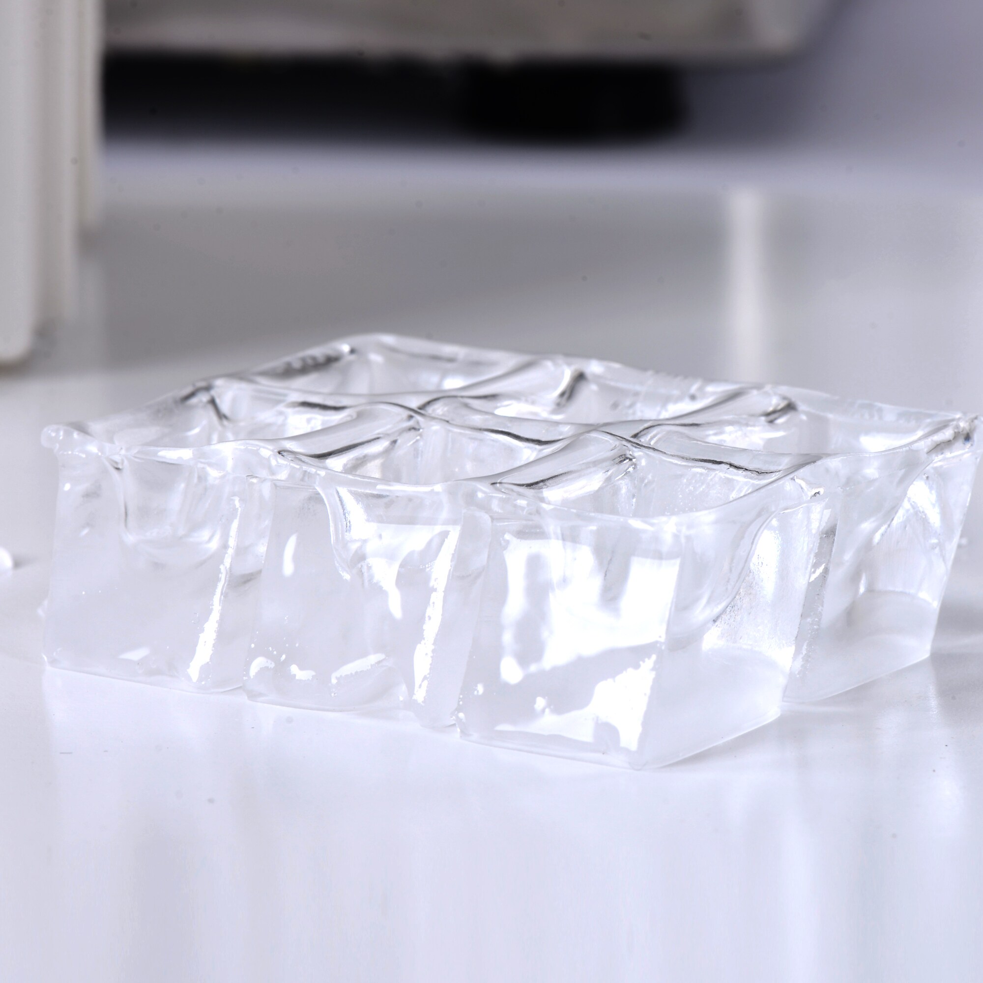 CASAINC MRS-ES212885AAB Commercial-Ice-Makers - View #6