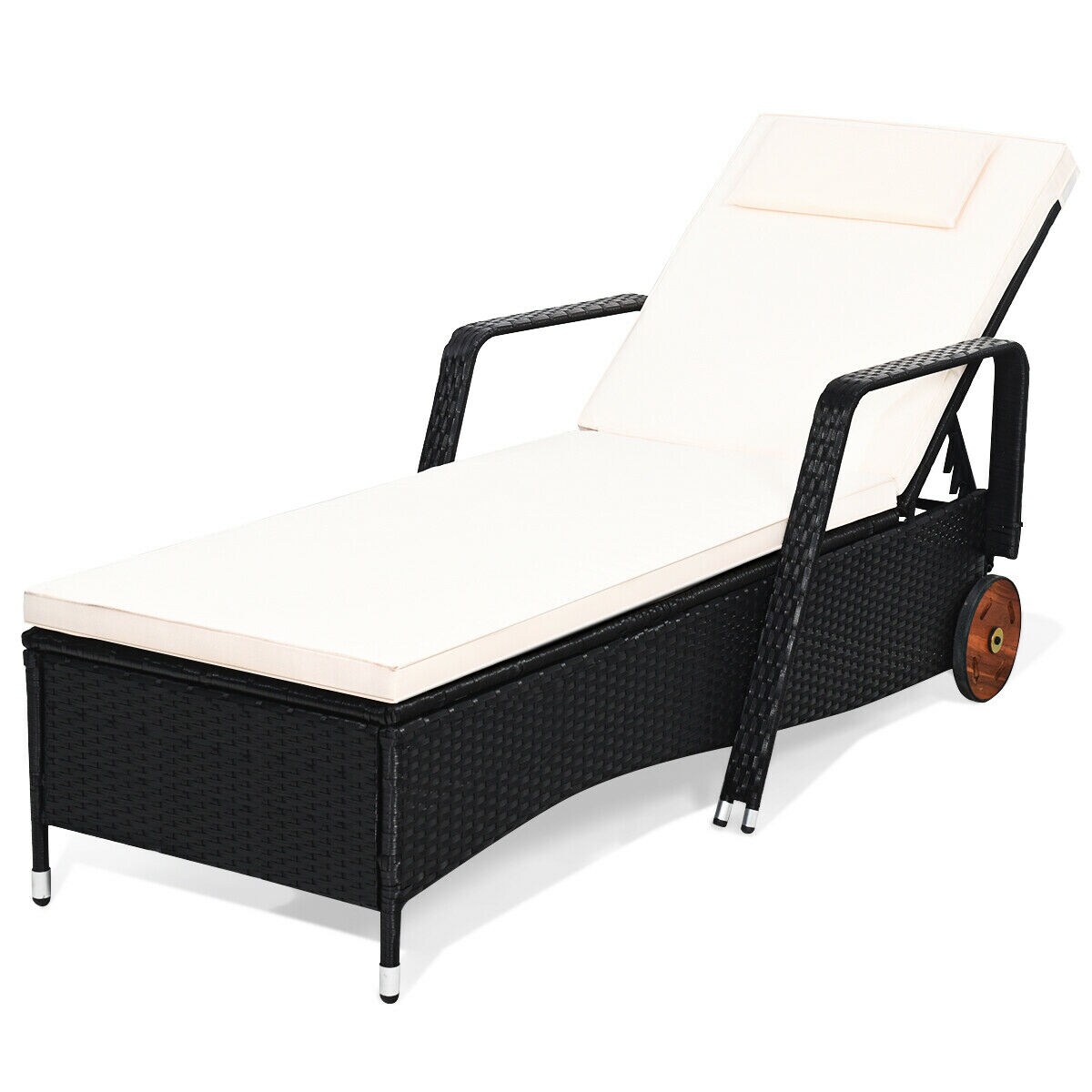 Slickblue D-CO-+16326WH Patio-Chairs - View #5