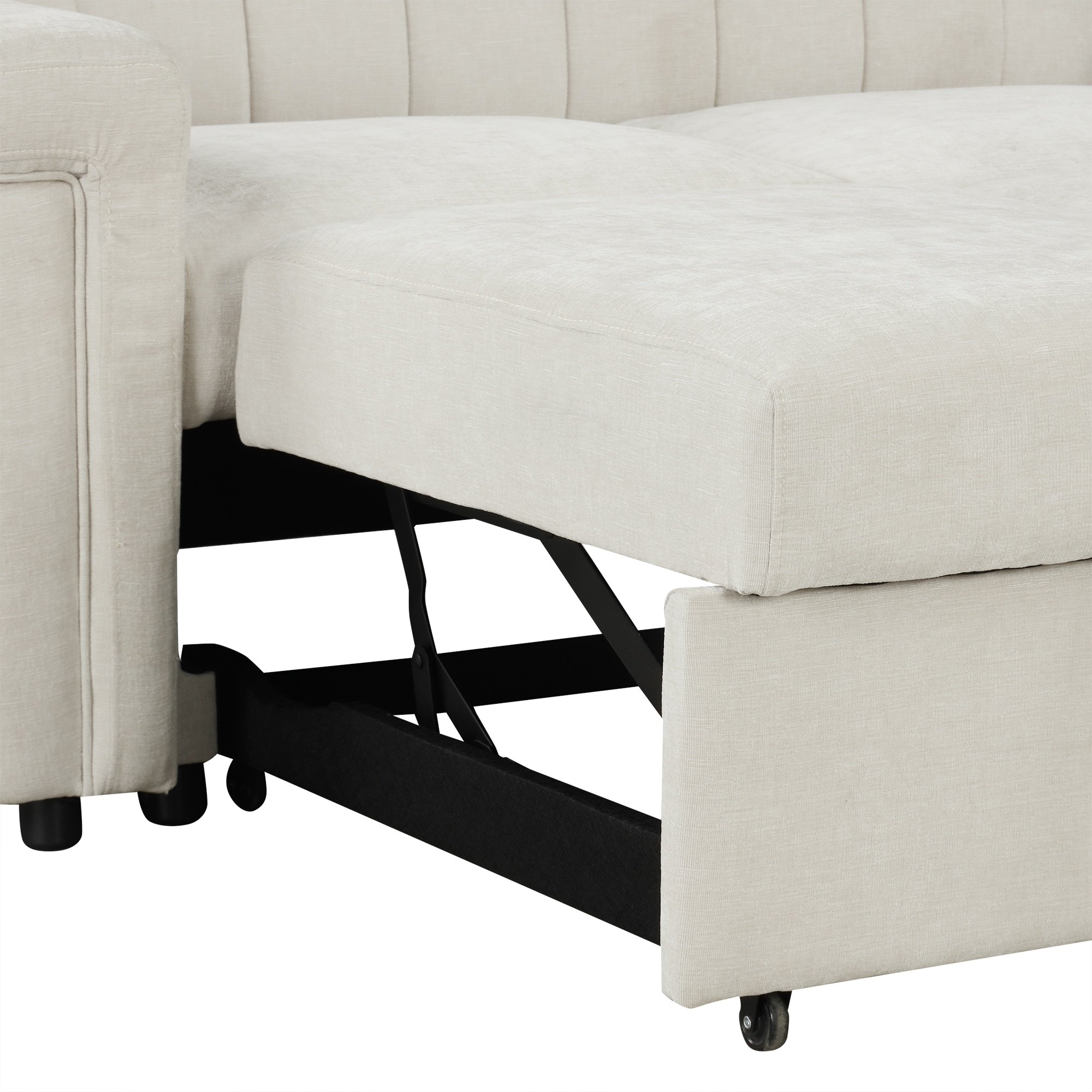 ModernLuxe WY000426AAA Sofas-Loveseats - View #12