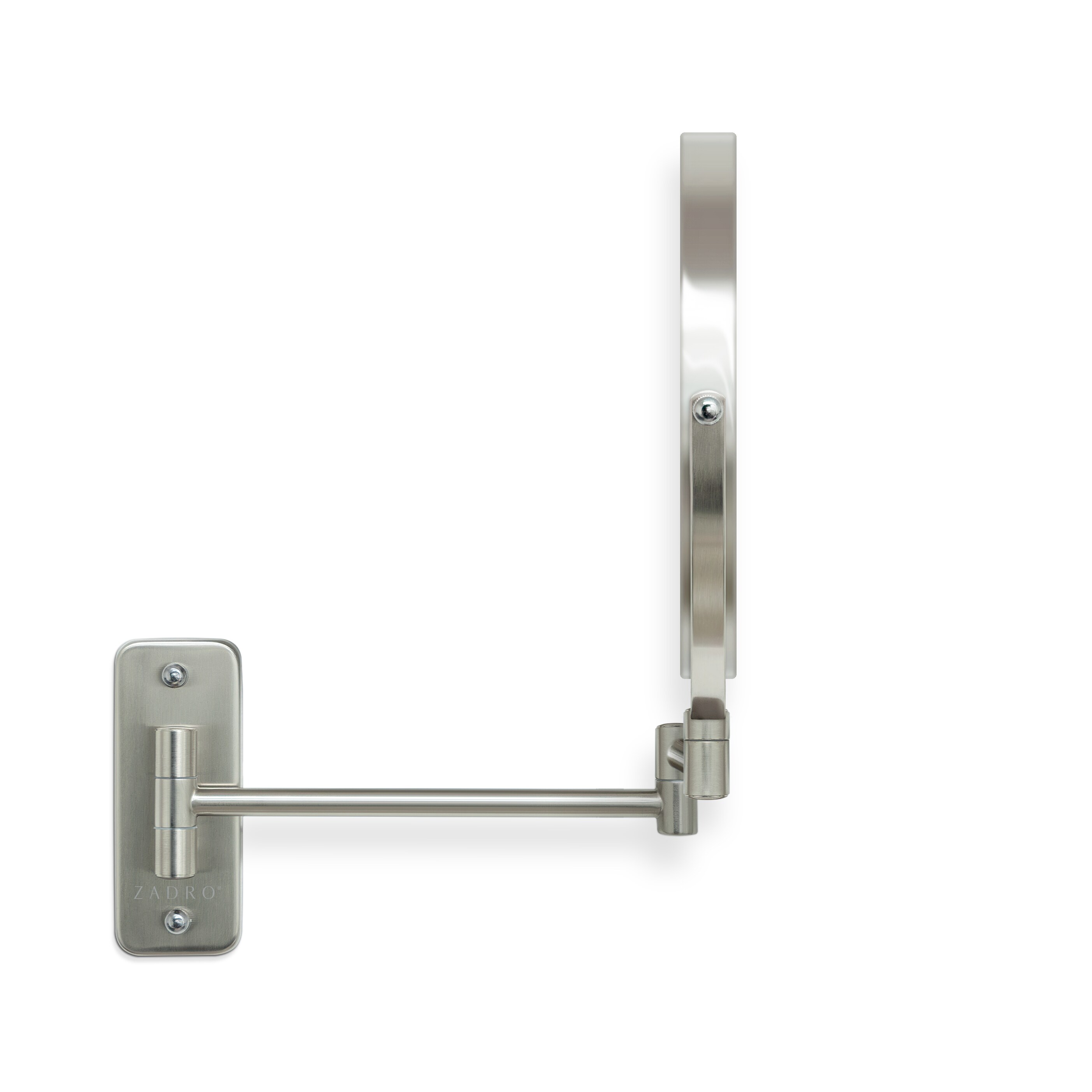 Zadro OVW48 Makeup-Mirrors - View #5