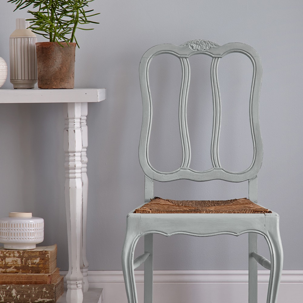Magnolia Home M819547 Spray-Paint - View #4
