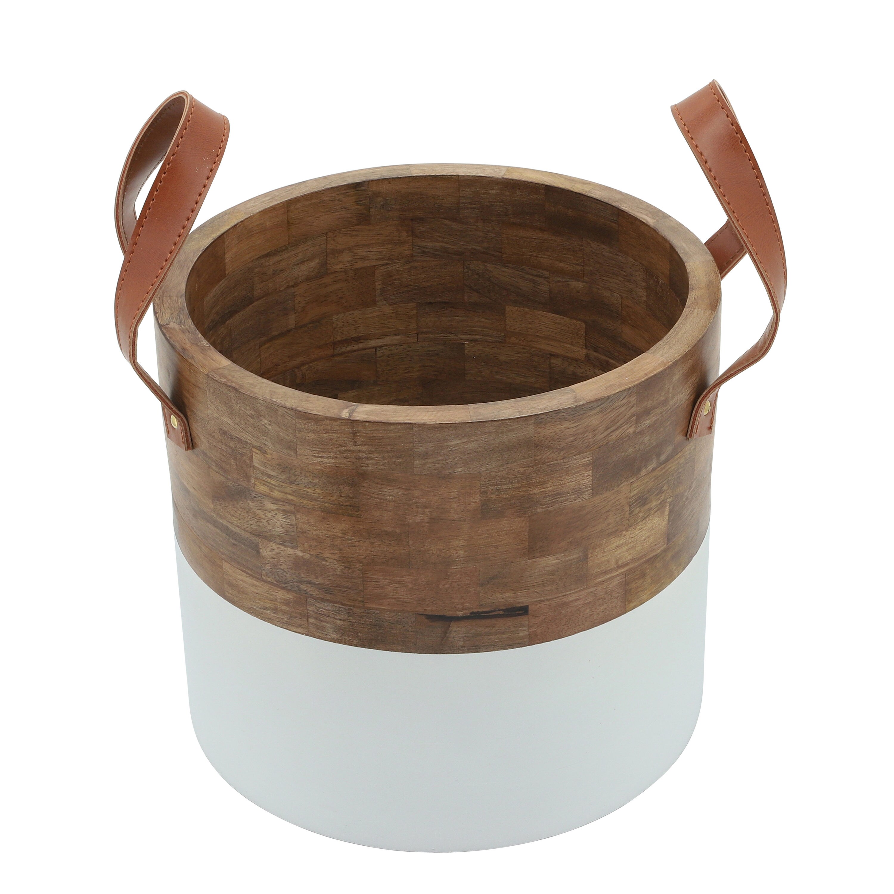 Sagebrook Home 16384 Planter-Window-Box - View #4