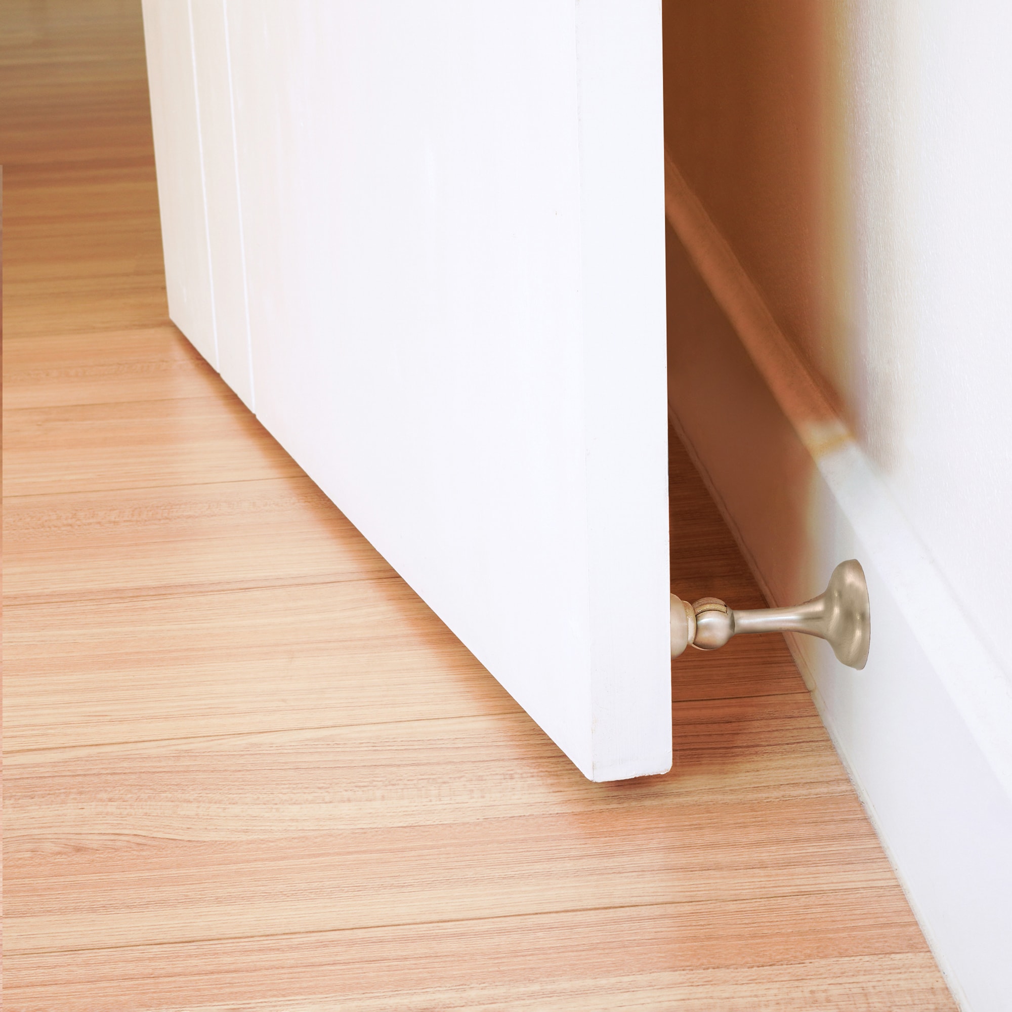 Design House 189316-SN Door-Bumpers-Stops2 - View #4