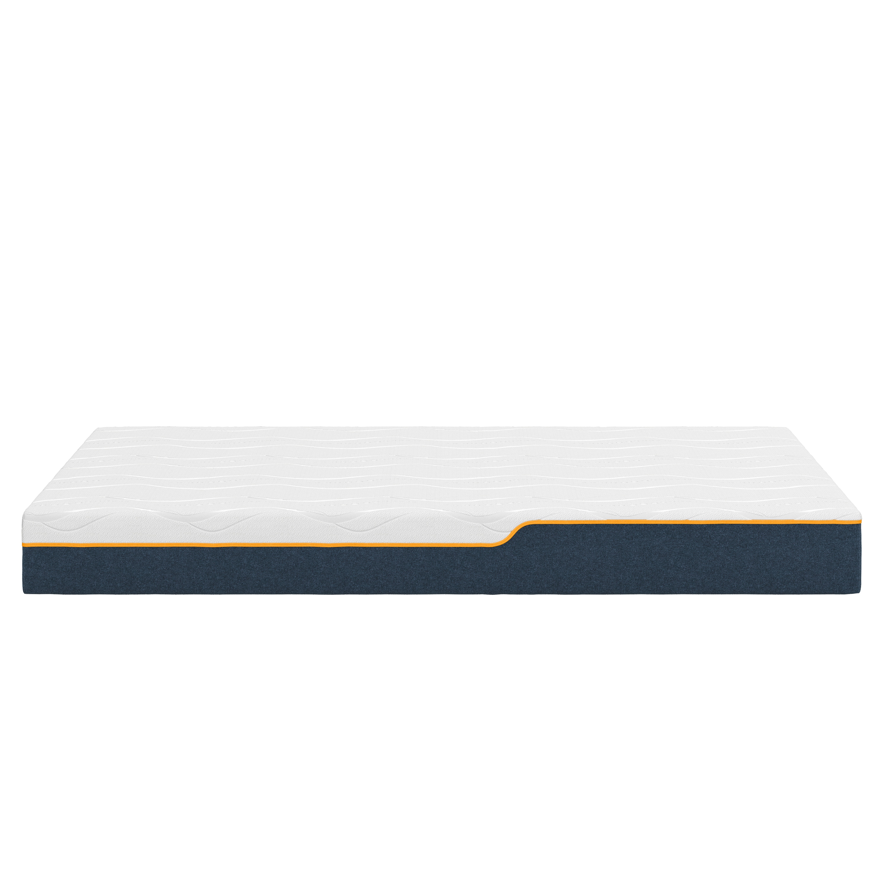 PerformaRest MEFR07511QN Mattresses-Boxsprings - View #6