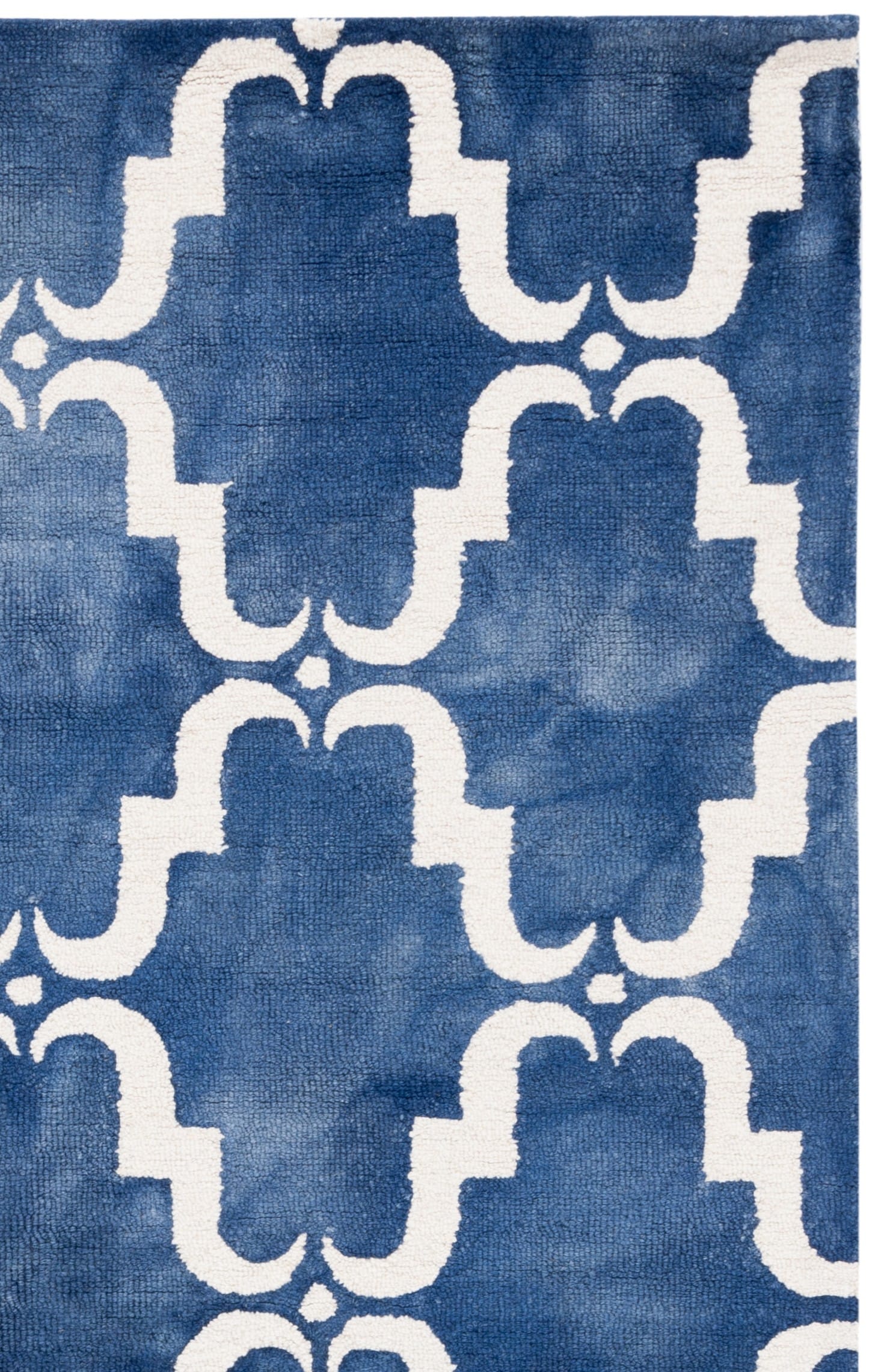 Safavieh DDY536N-24 rugs - View #7