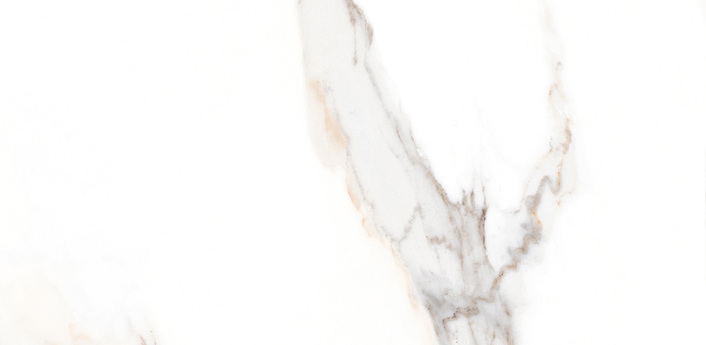 Origin 21 LW21102533 Ceramic-Tile - View #6