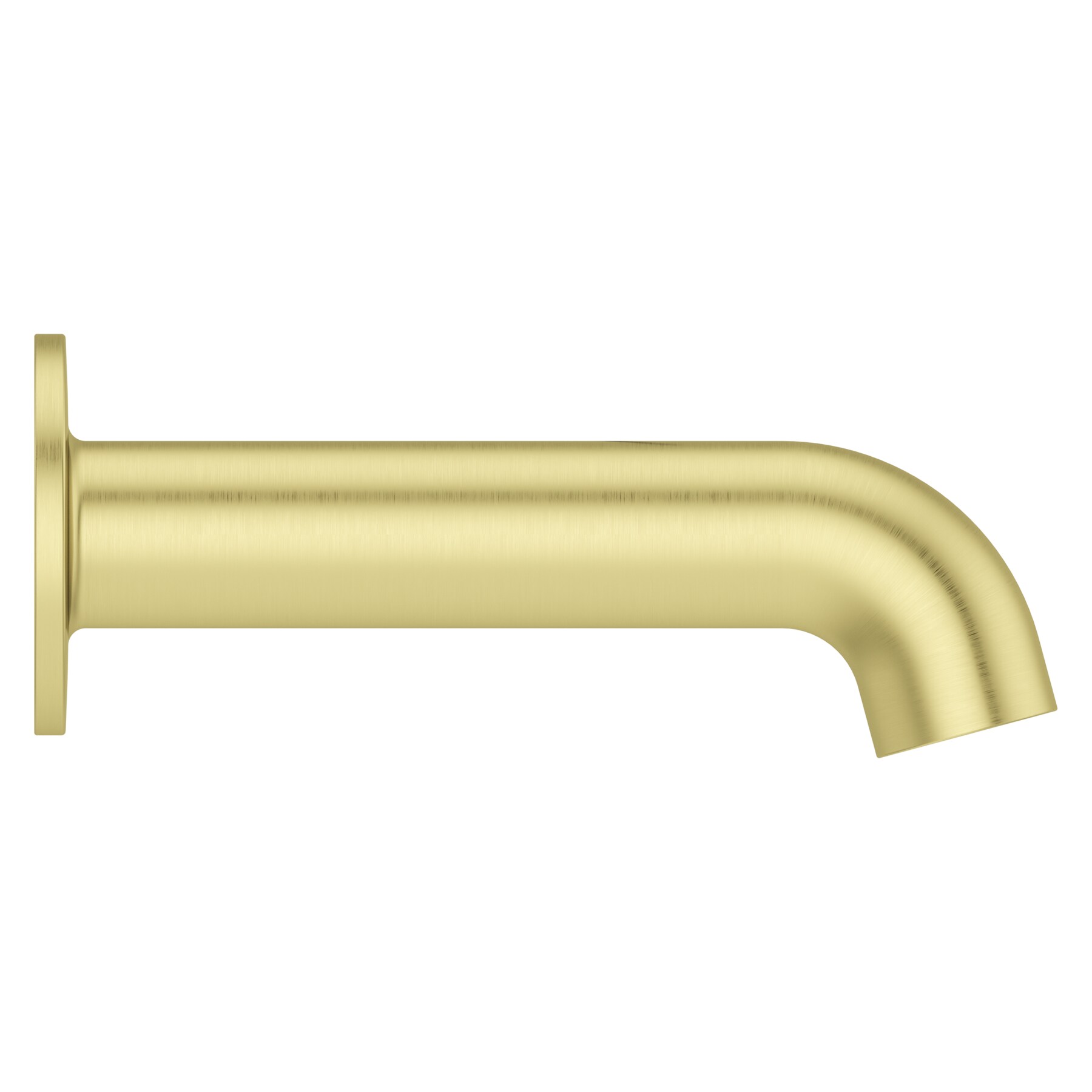 Pfister 920-246BG Tub-Spout - View #2