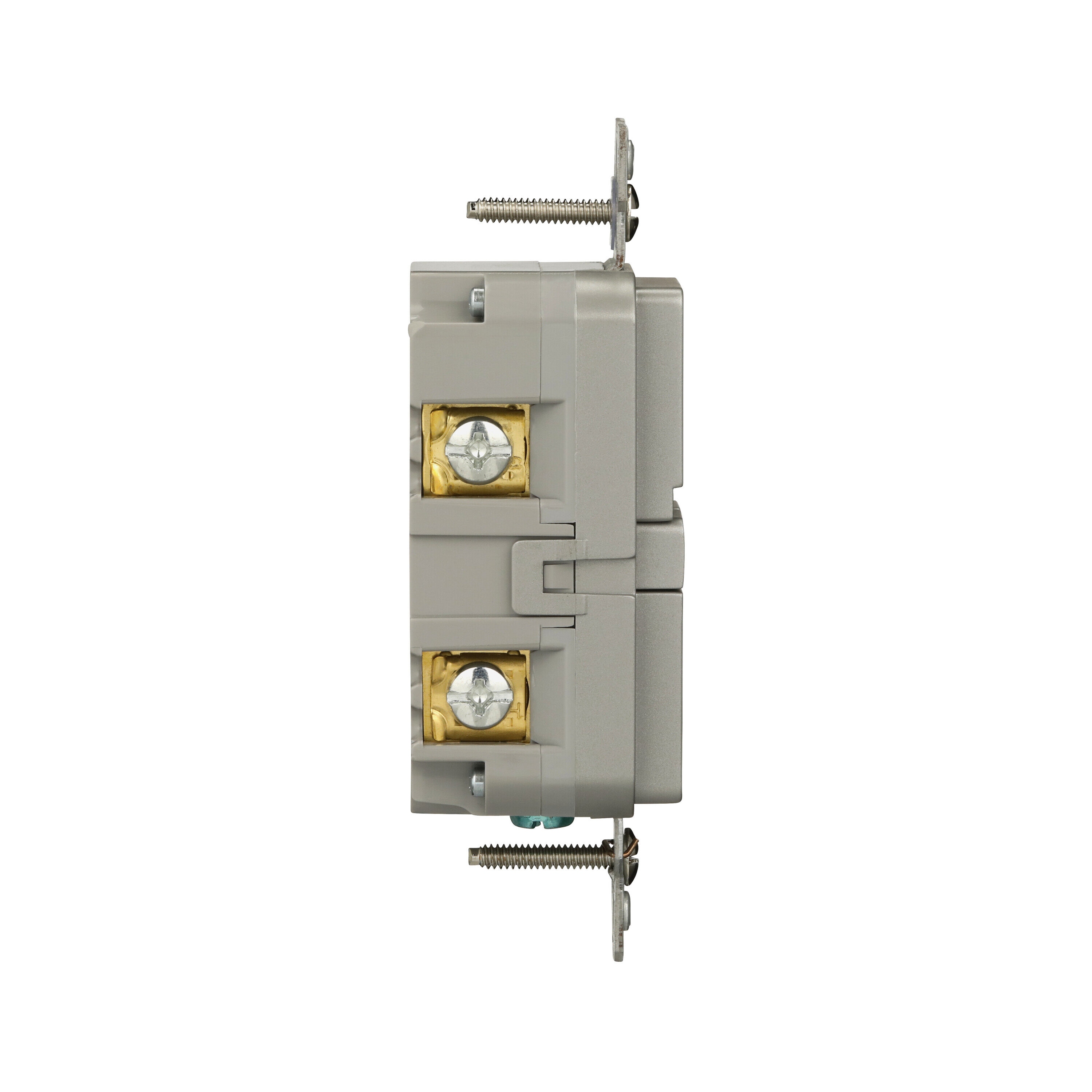 Eaton TRGF15SG-BX-LW receptacles - View #4