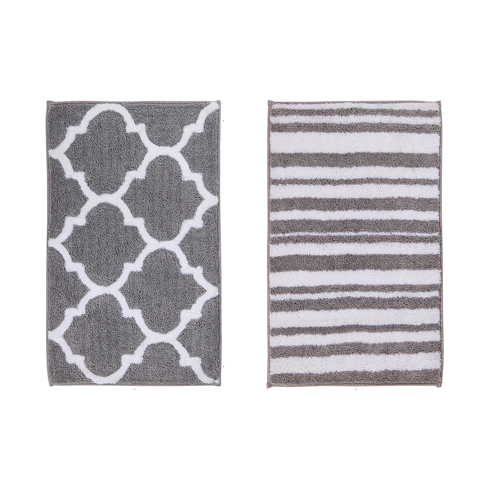 Better Trends BAMA2134SI Bath-Rugs - View #5