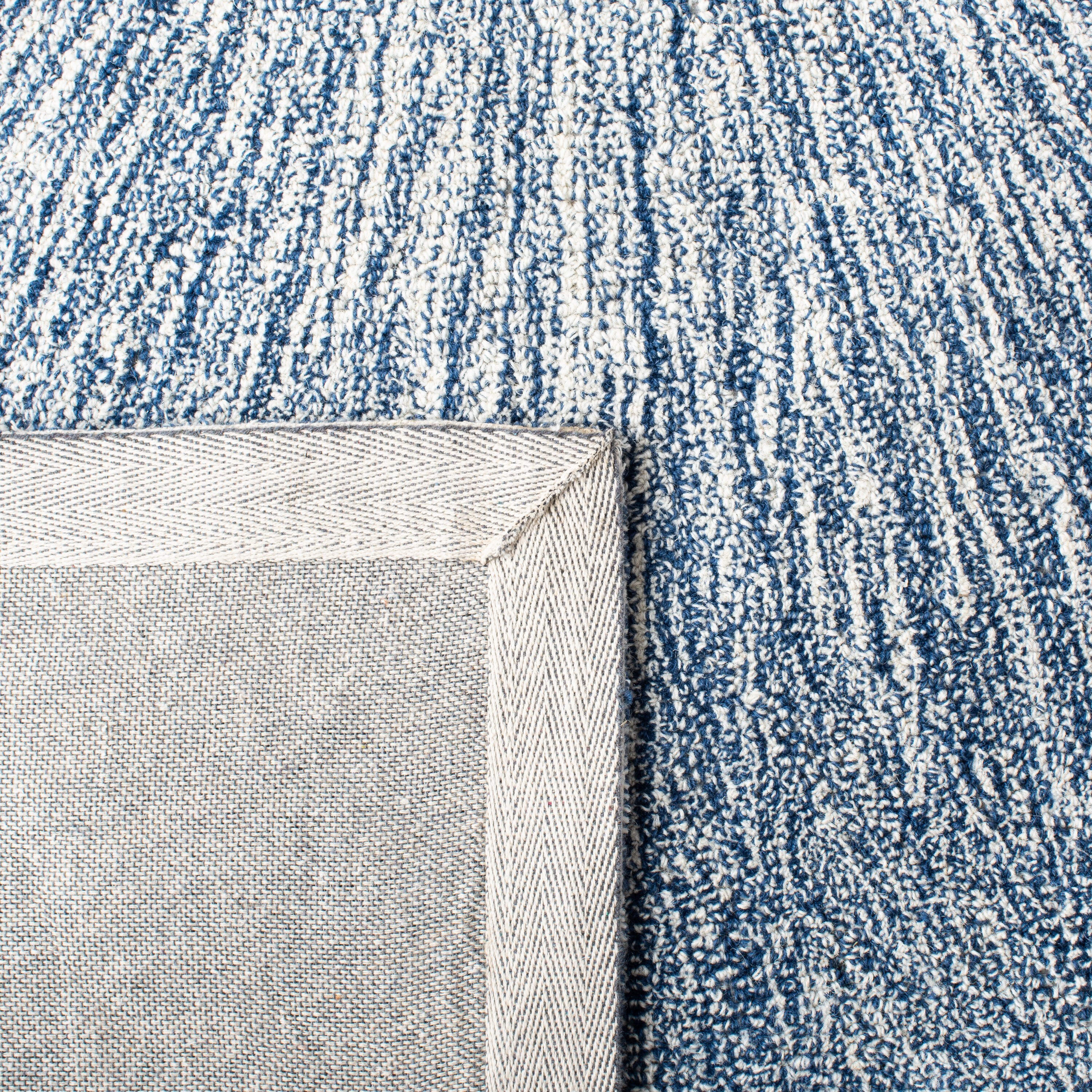 Safavieh MLP676M-8 rugs - View #7
