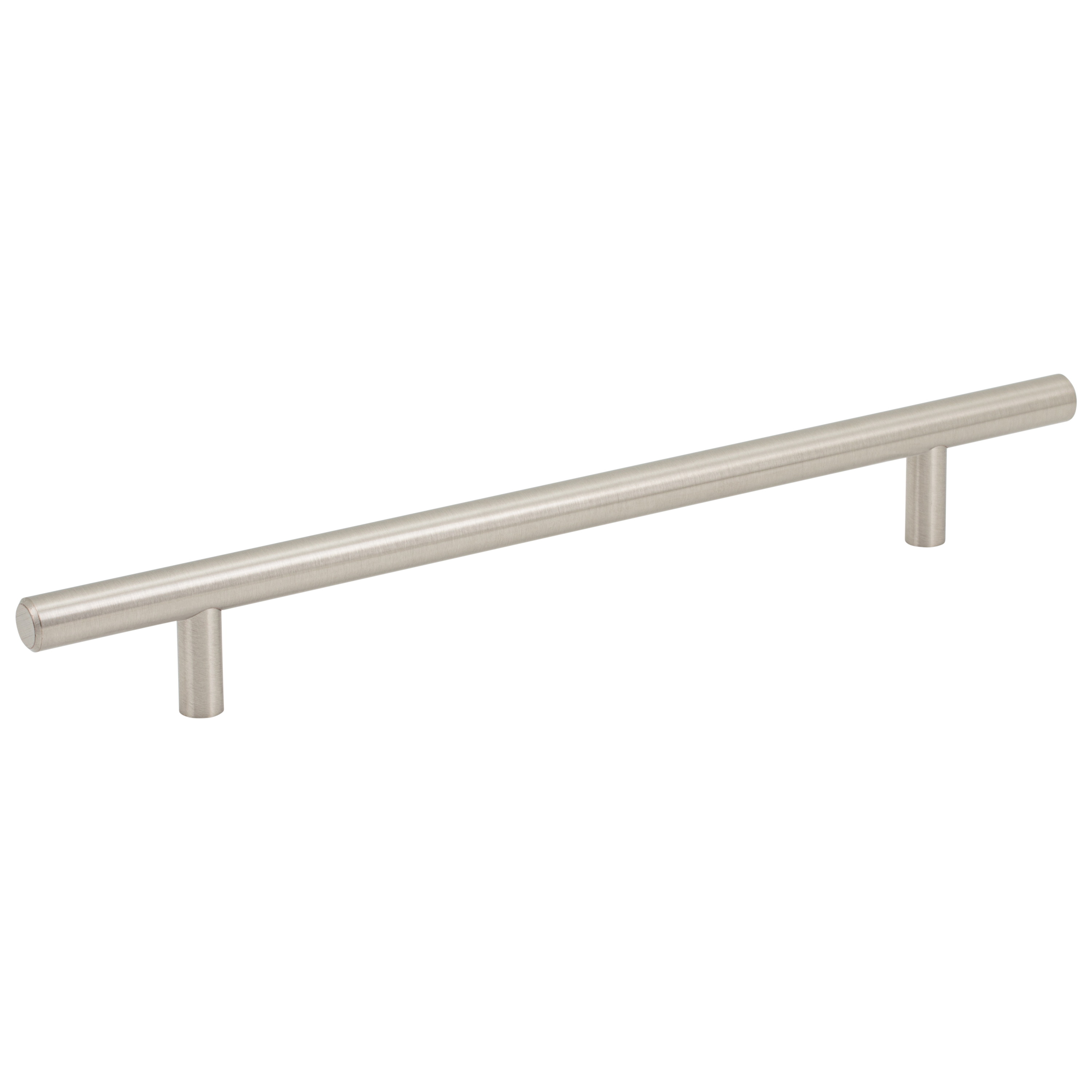 Villa Valentina VV14192SN Cabinet-Pulls - View #2