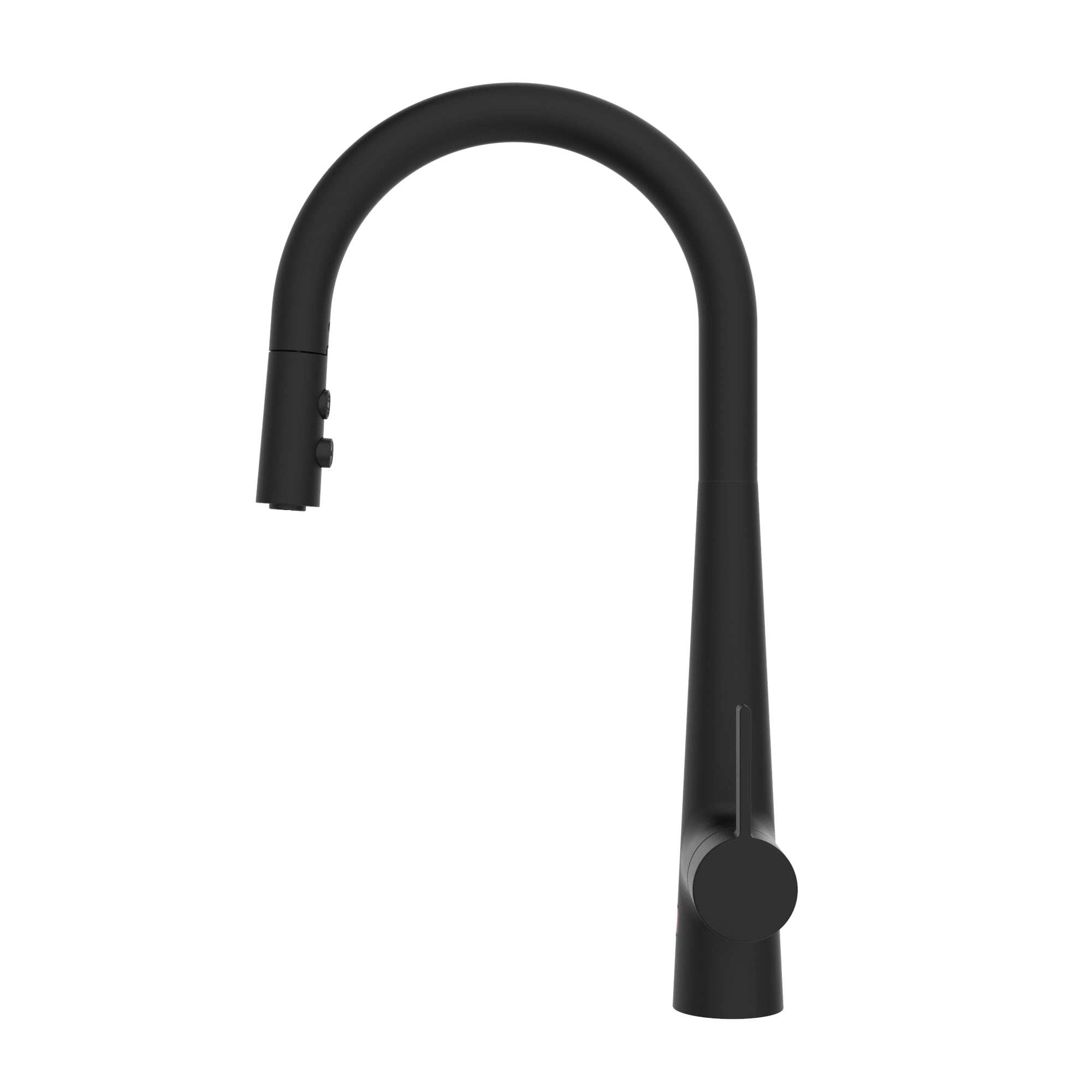 Belanger FOR76CMB Kitchen-Faucets - View #4